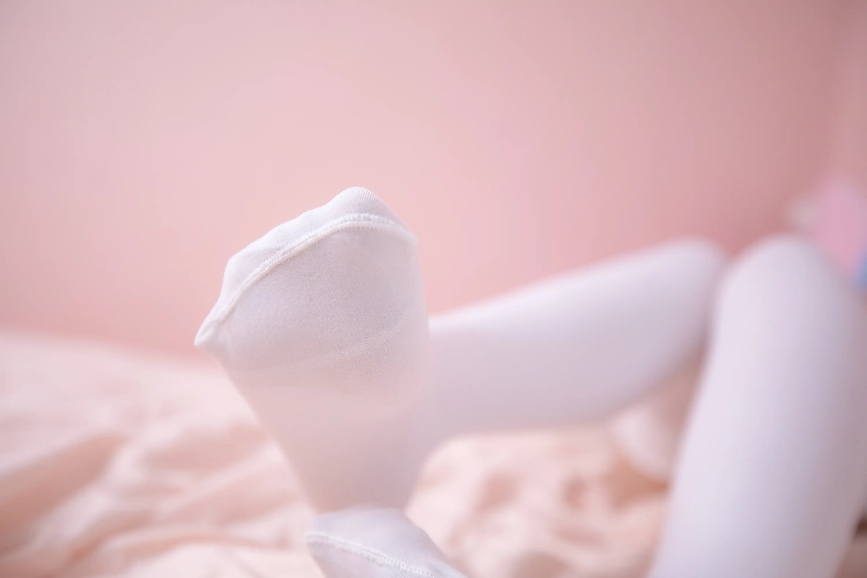 神楽坂真冬 Milk by blue 蕾姆白丝 [150P]