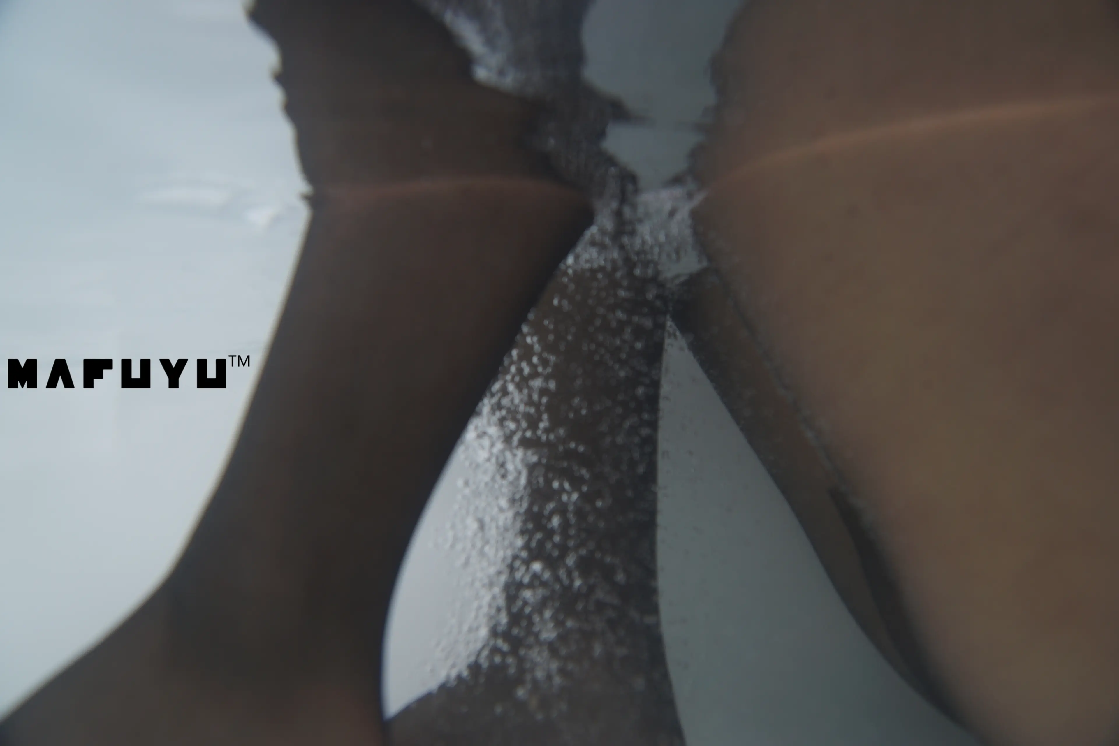 神楽坂真冬 OL写真系列套图 [101P]