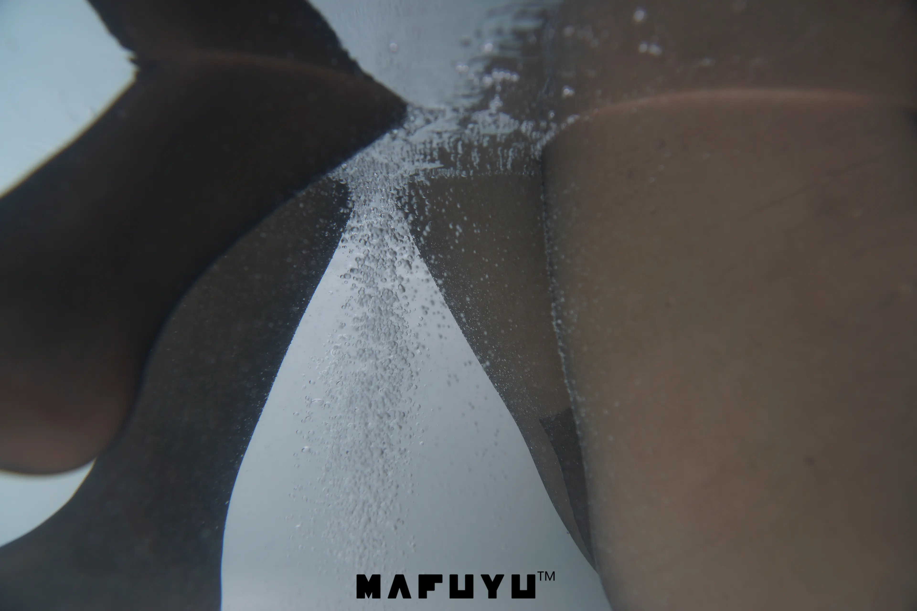 神楽坂真冬 OL写真系列套图 [101P]