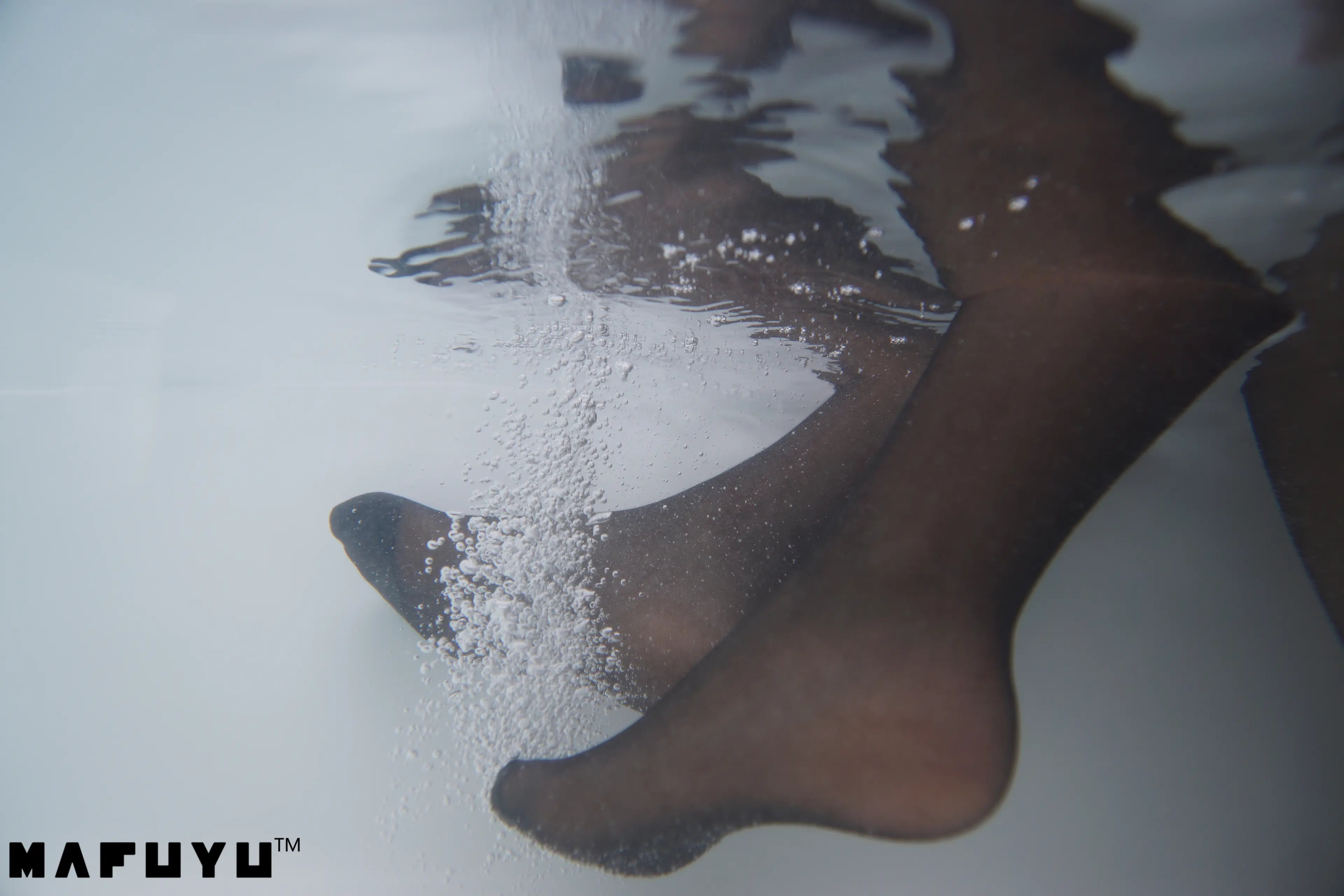 神楽坂真冬 OL写真系列套图 [101P]