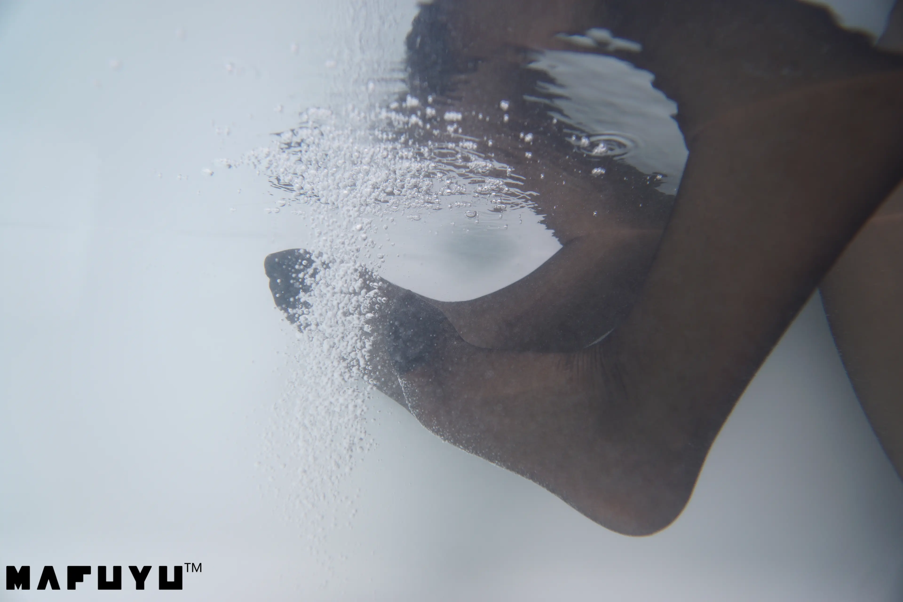 神楽坂真冬 OL写真系列套图 [101P]