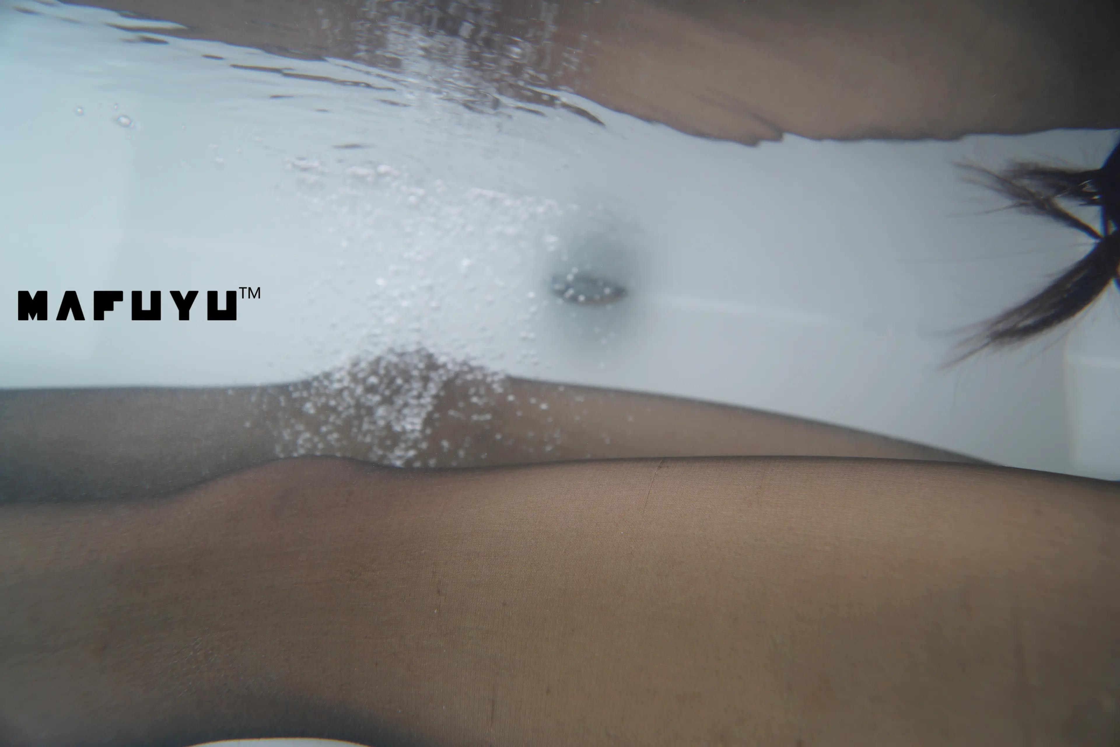 神楽坂真冬 OL写真系列套图 [101P]