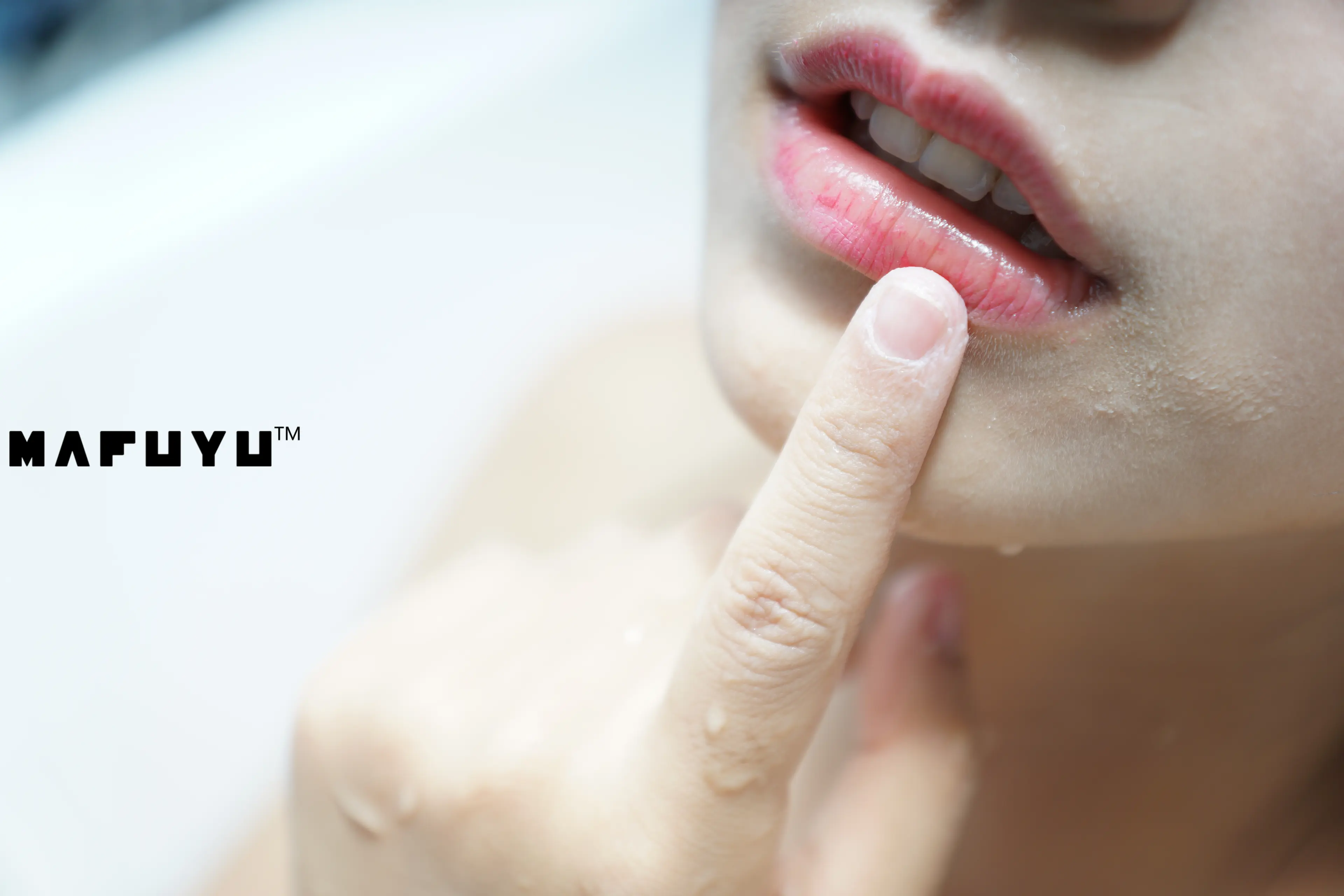 神楽坂真冬 OL写真系列套图 [101P]