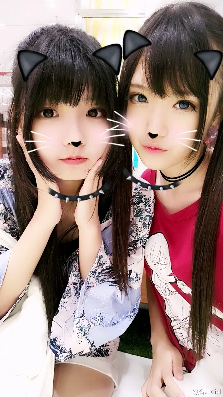 腐团儿 微博自拍照杂图 [313P]