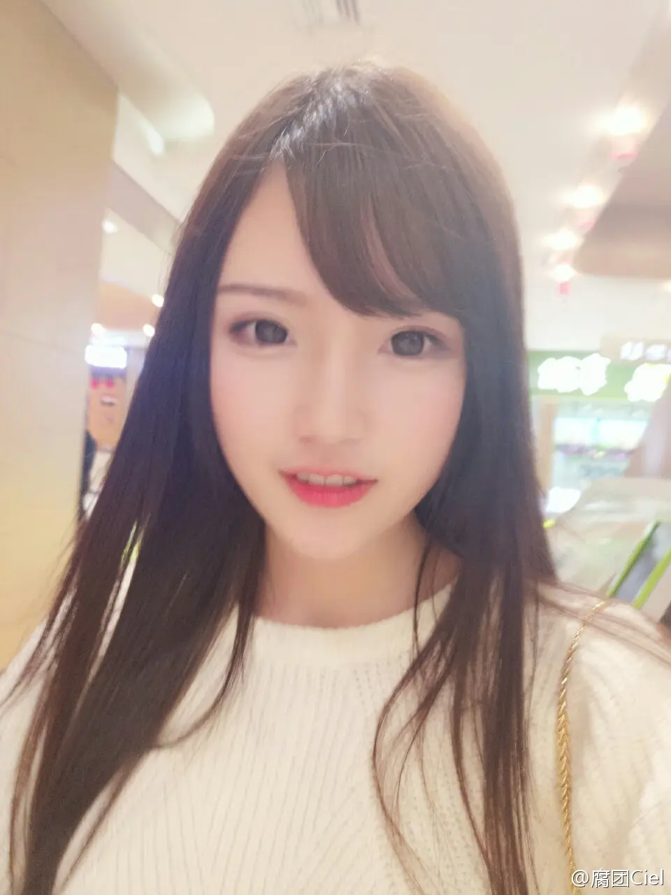 腐团儿 微博自拍照杂图 [313P]