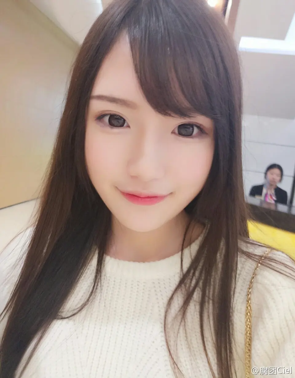 腐团儿 微博自拍照杂图 [313P]