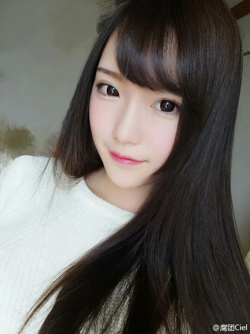 腐团儿 微博自拍照杂图 [313P]