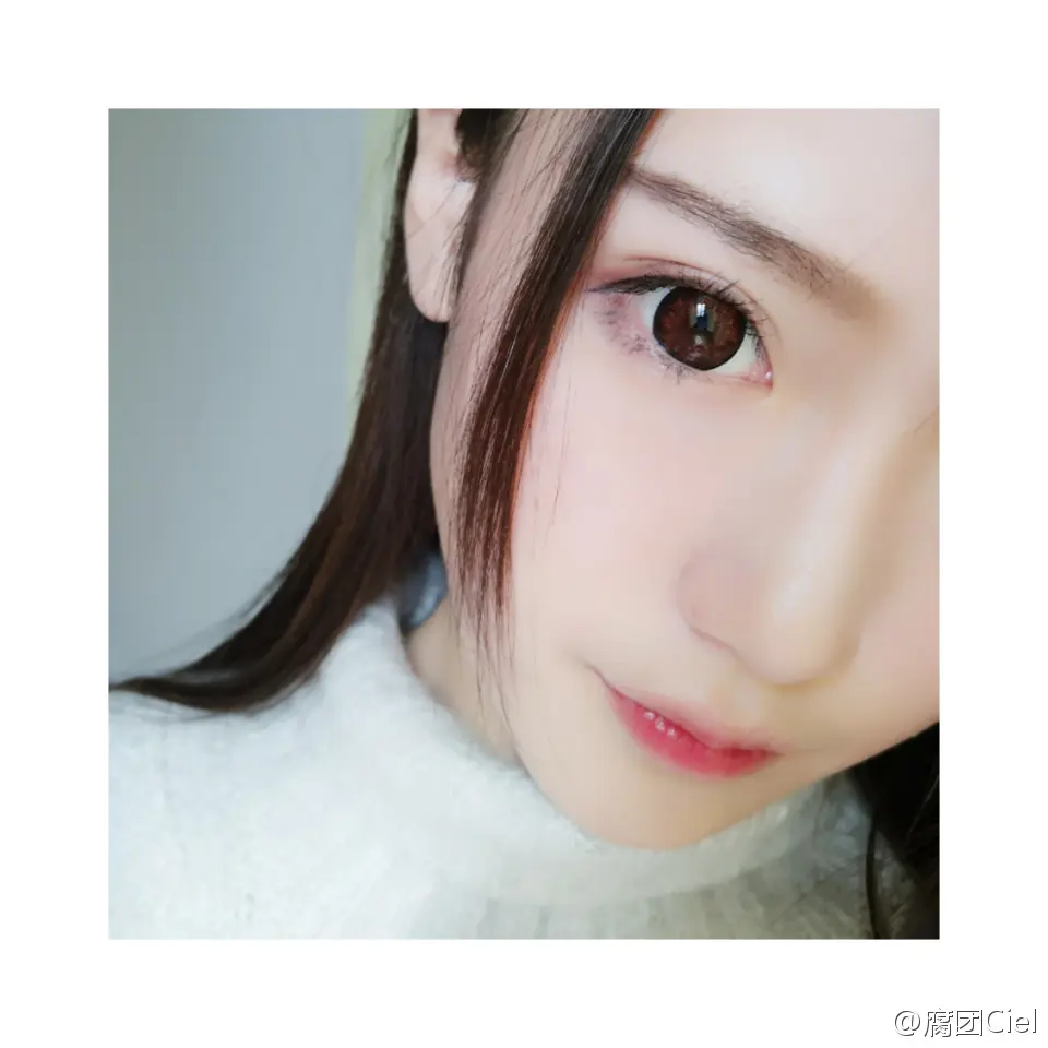 腐团儿 微博自拍照杂图 [313P]