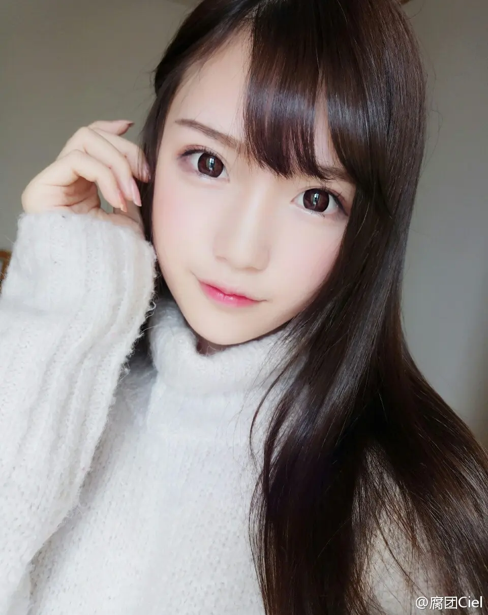 腐团儿 微博自拍照杂图 [313P]