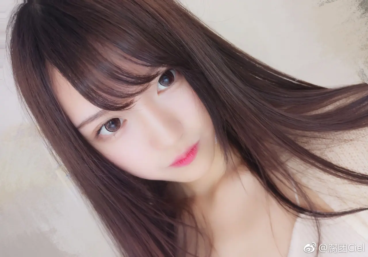 腐团儿 微博自拍照杂图 [313P]