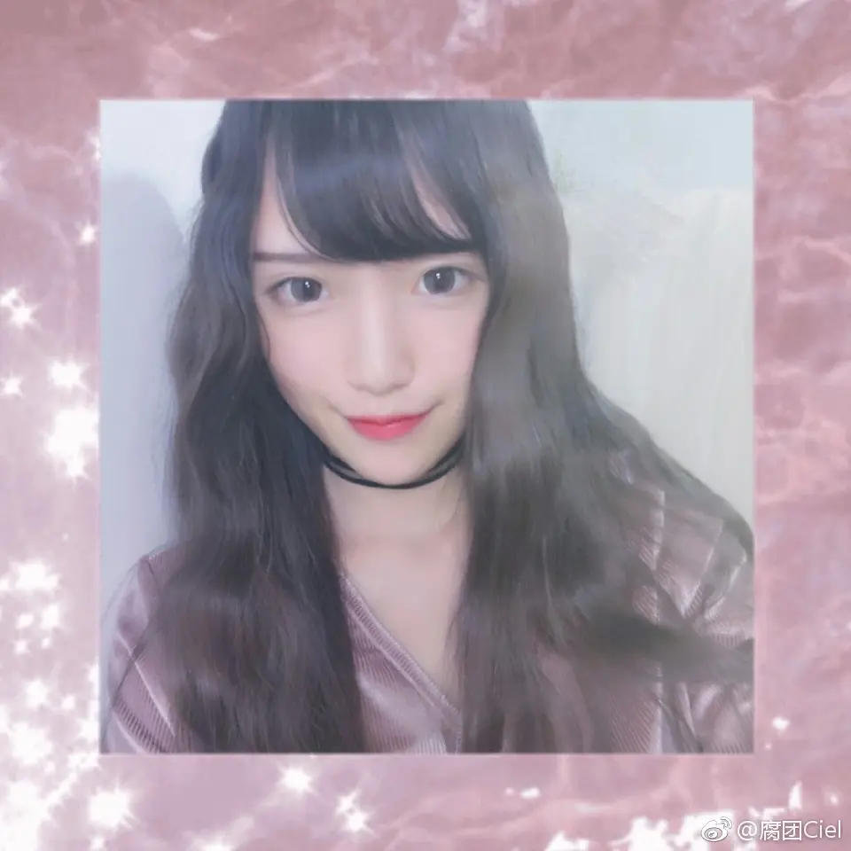 腐团儿 微博自拍照杂图 [313P]