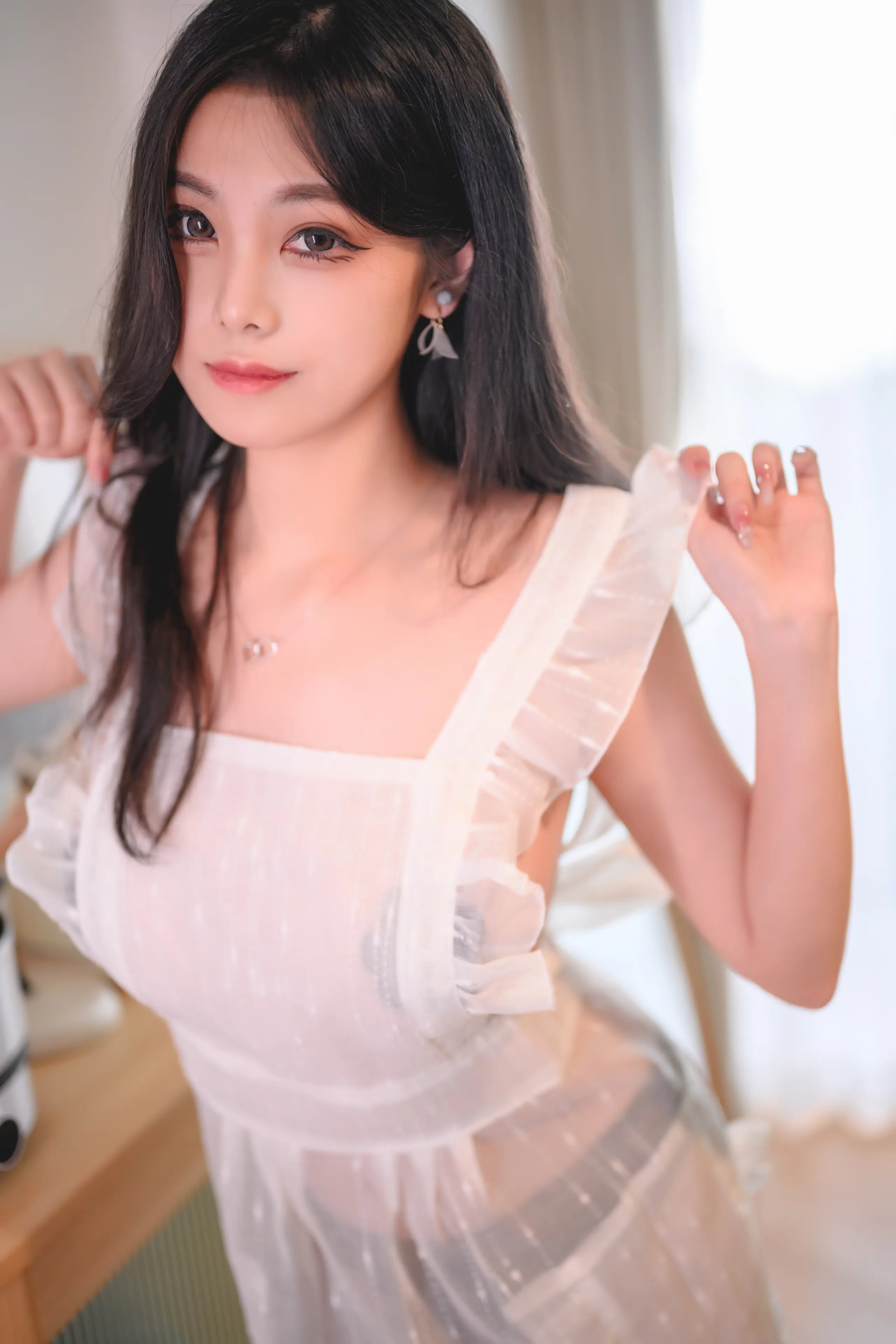 蜜汁猫裘 太太三部曲 02 [38P]