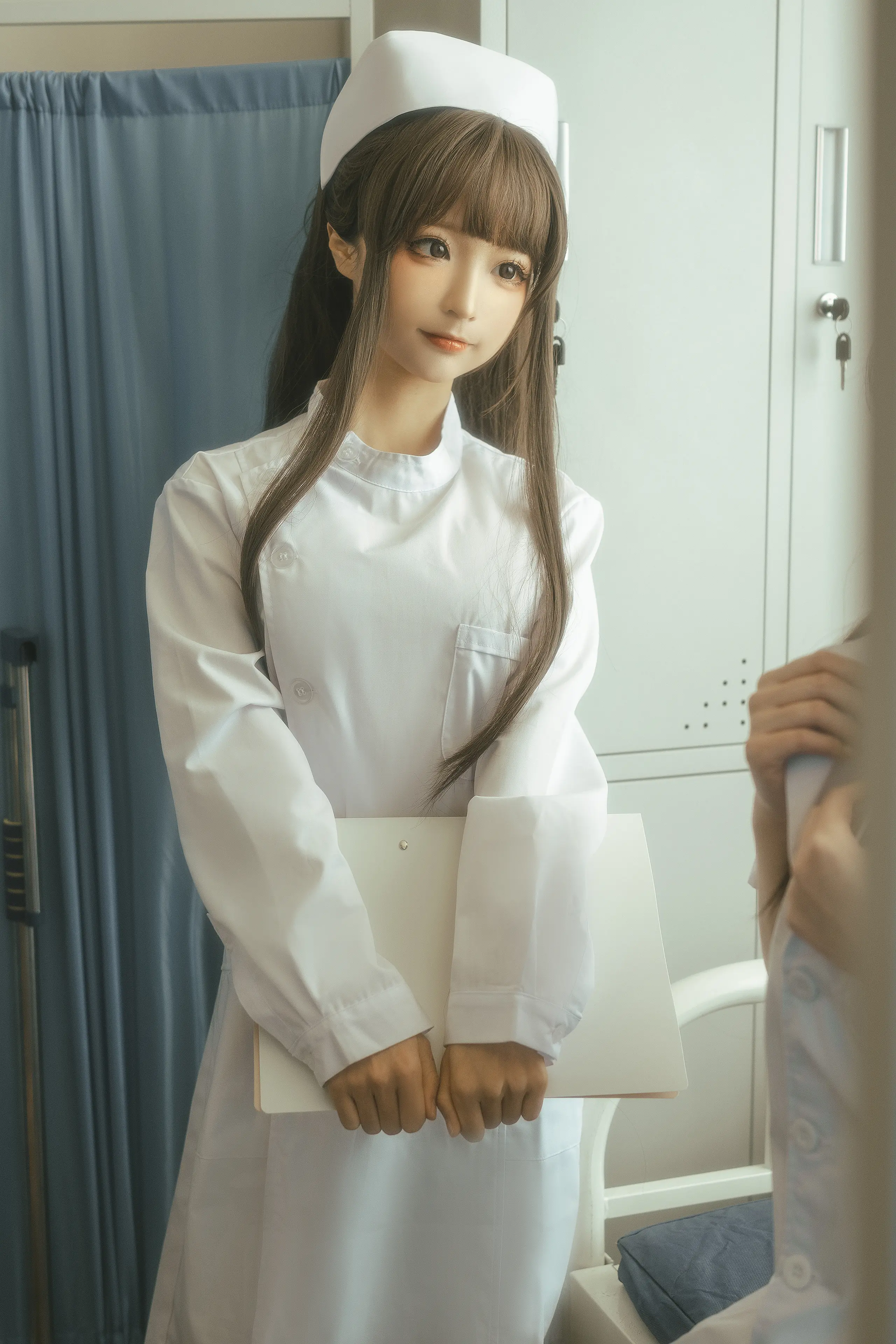 蠢沫沫 下班后 (&桃良阿宅) [143P]