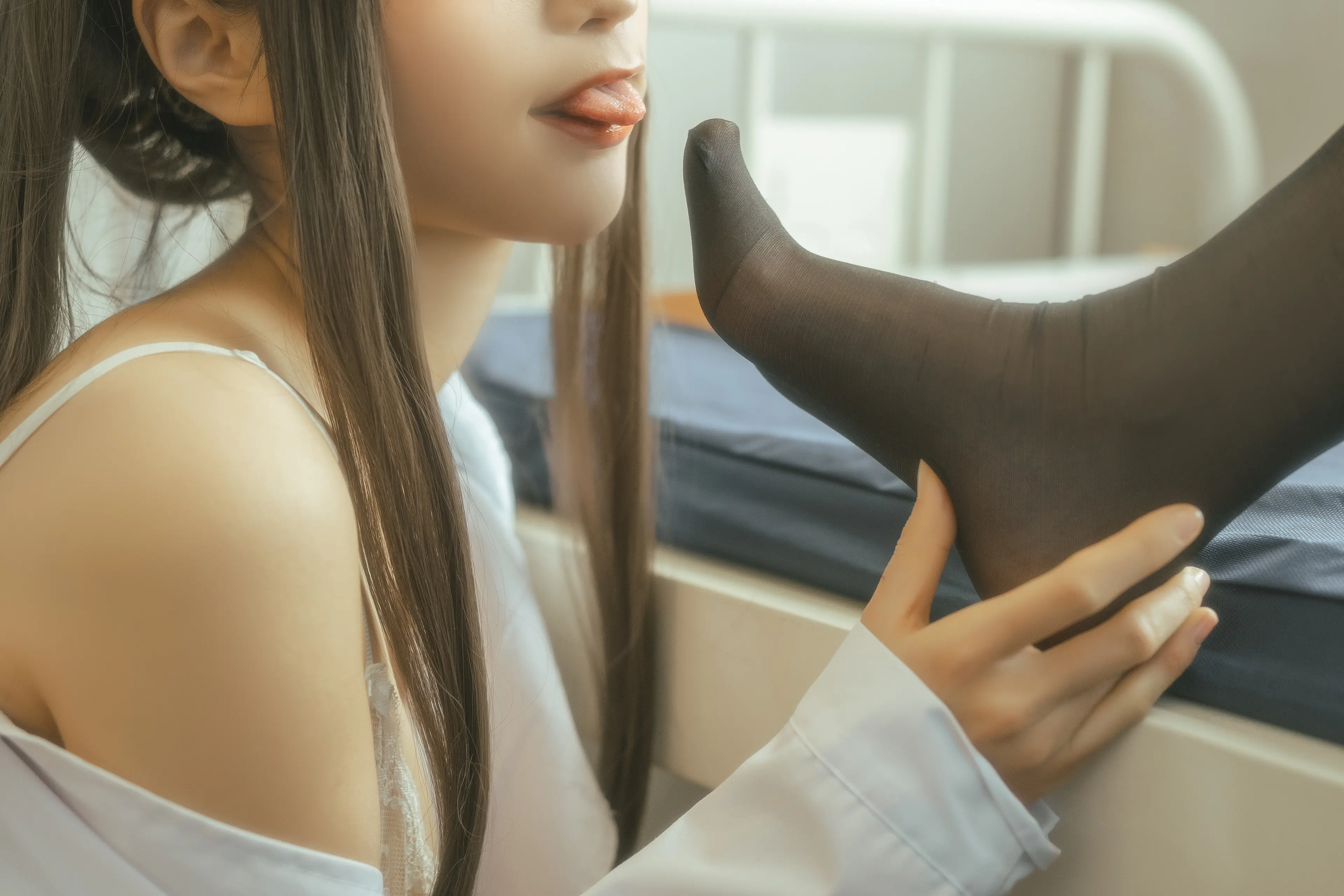 蠢沫沫 下班后 (&桃良阿宅) [143P]