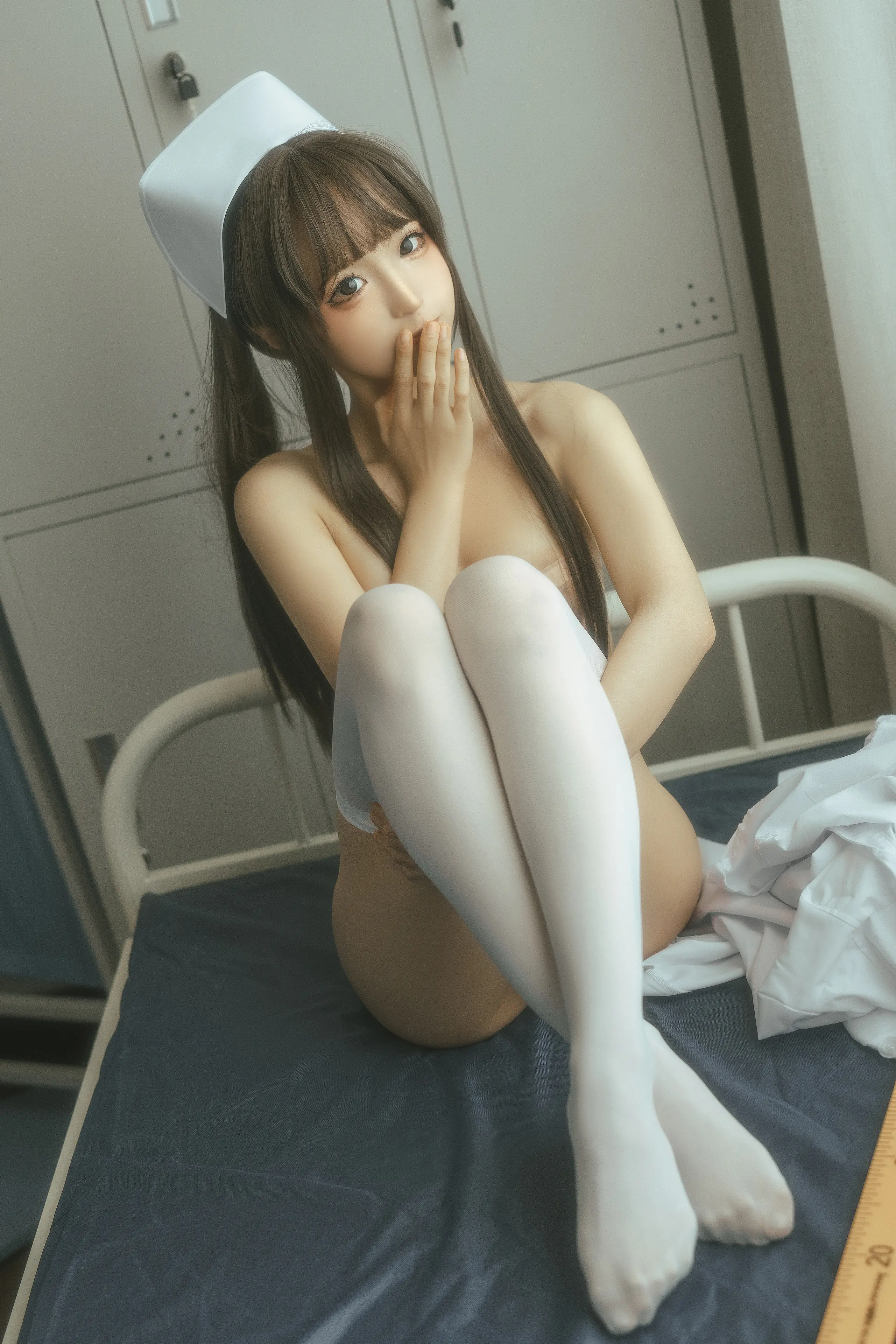 蠢沫沫 下班后 (&桃良阿宅) [143P]