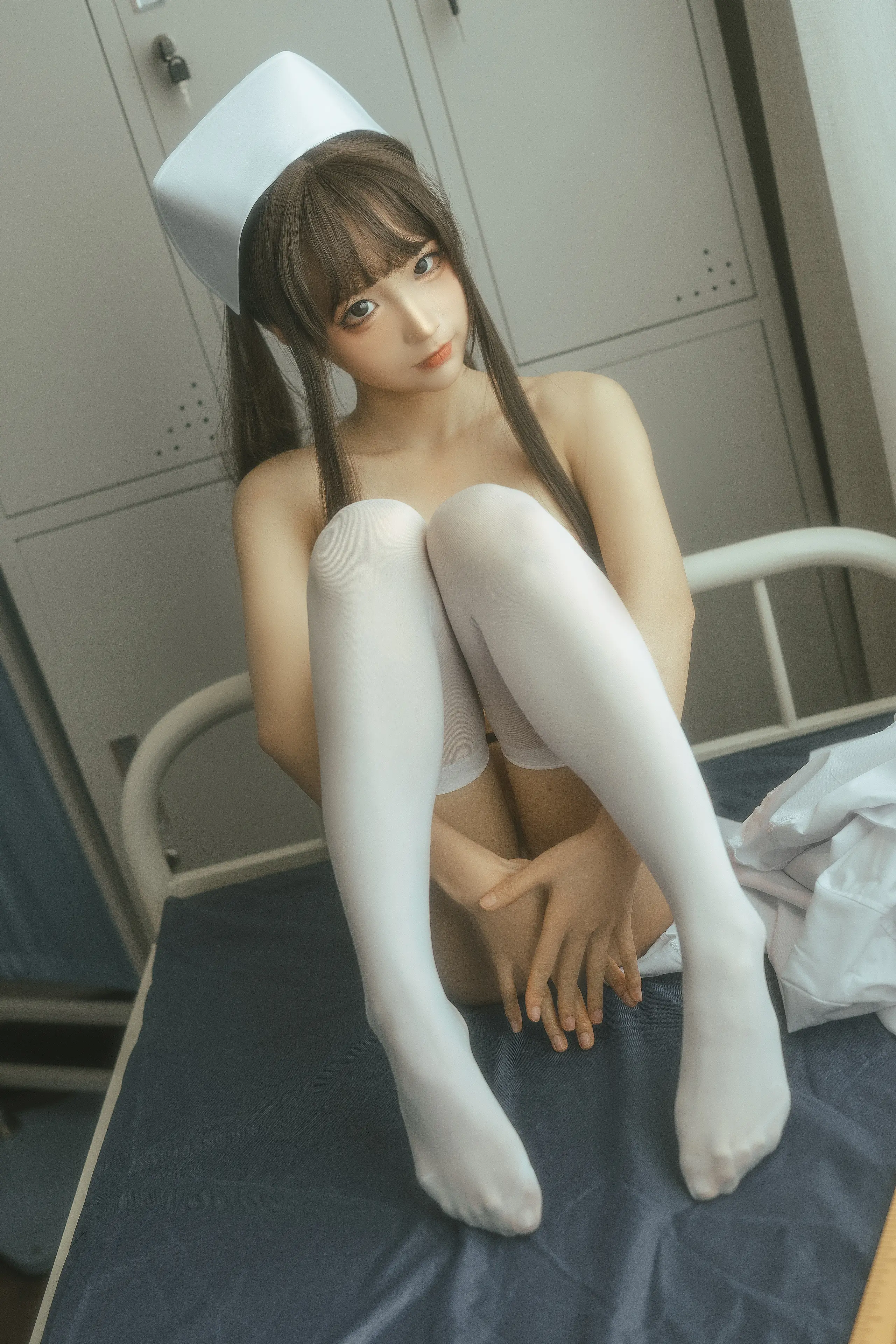 蠢沫沫 下班后 (&桃良阿宅) [143P]