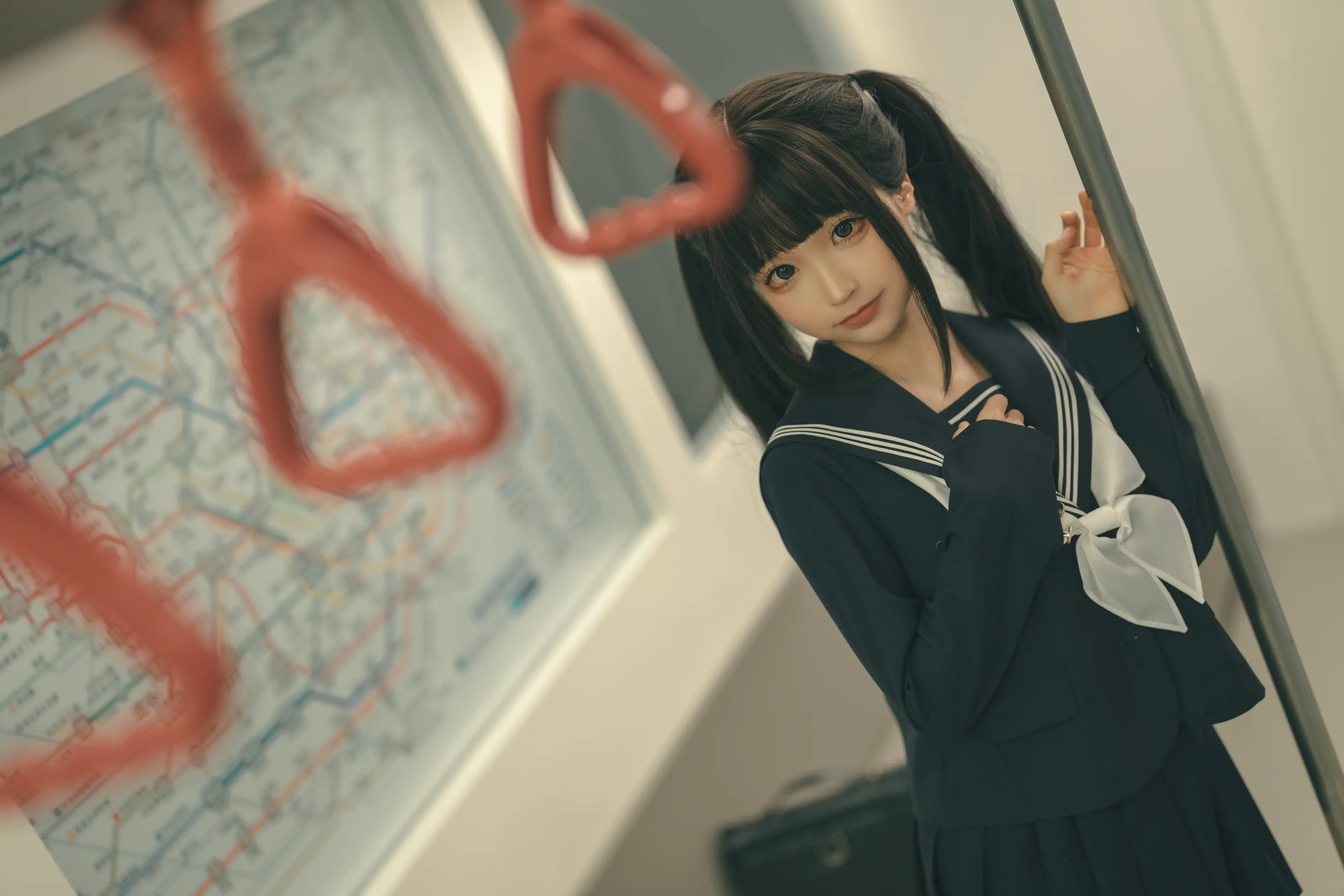 蠢沫沫 任务 [150P]