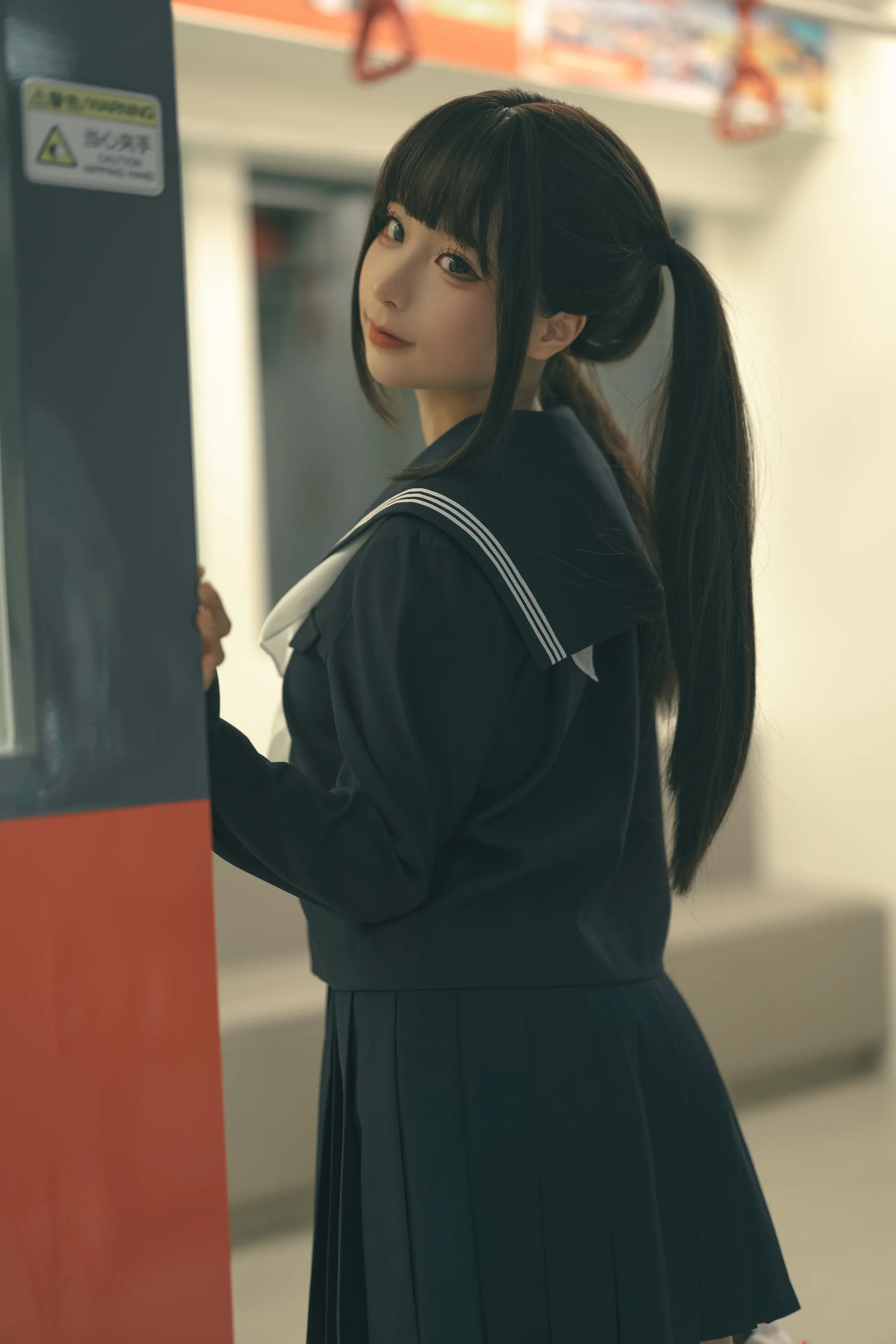 蠢沫沫 任务 [150P]