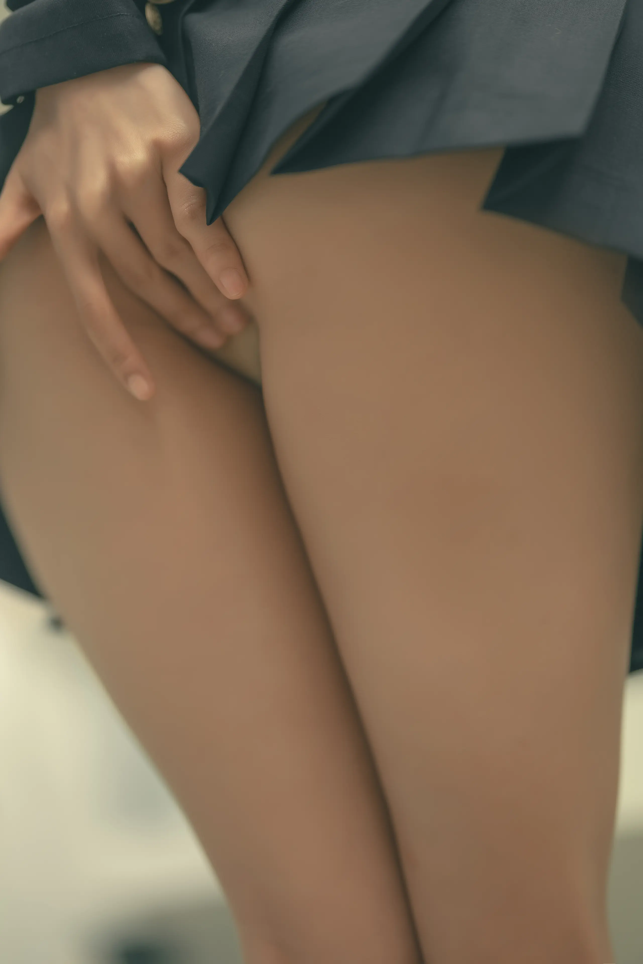 蠢沫沫 任务 [150P]