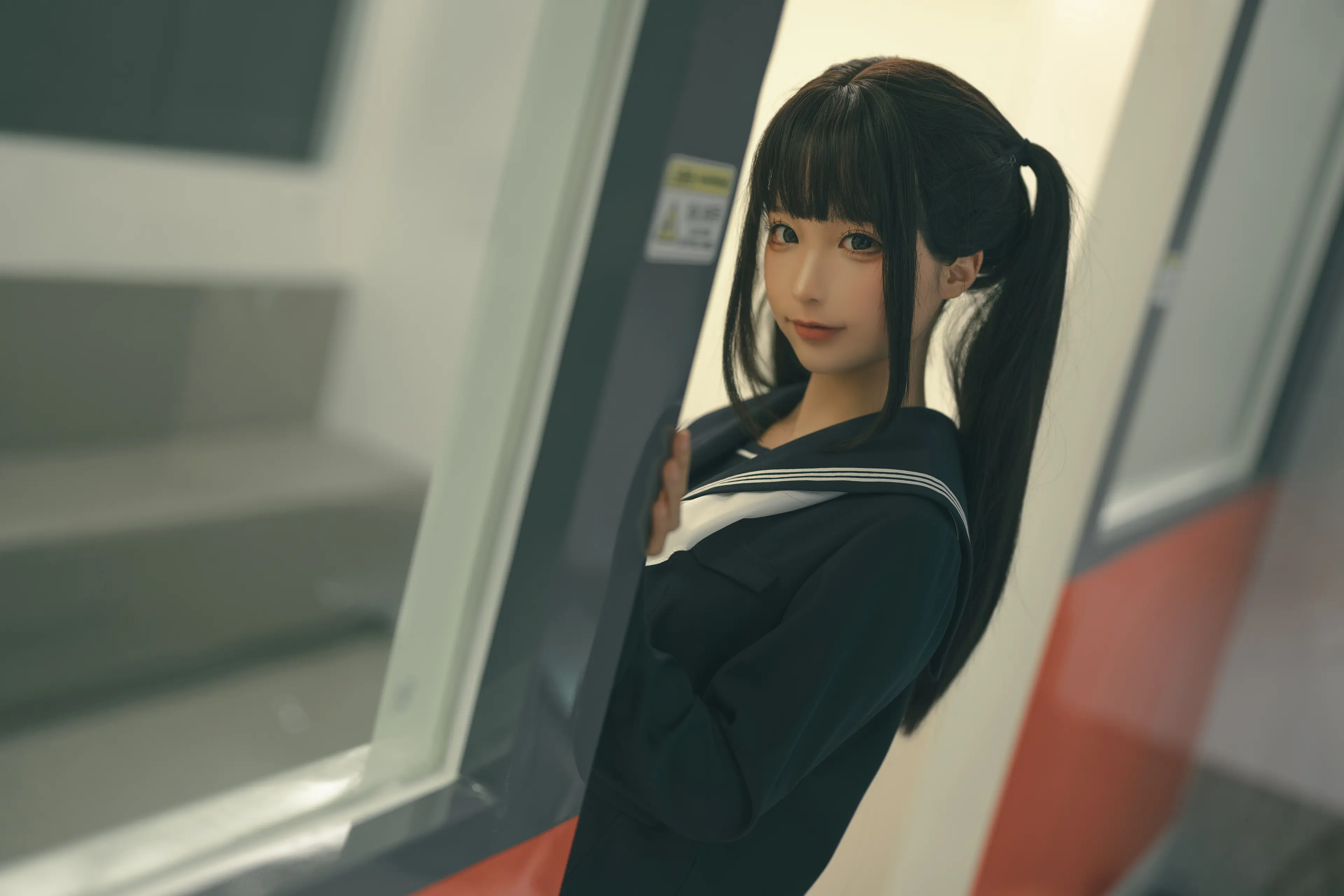 蠢沫沫 任务 [150P]