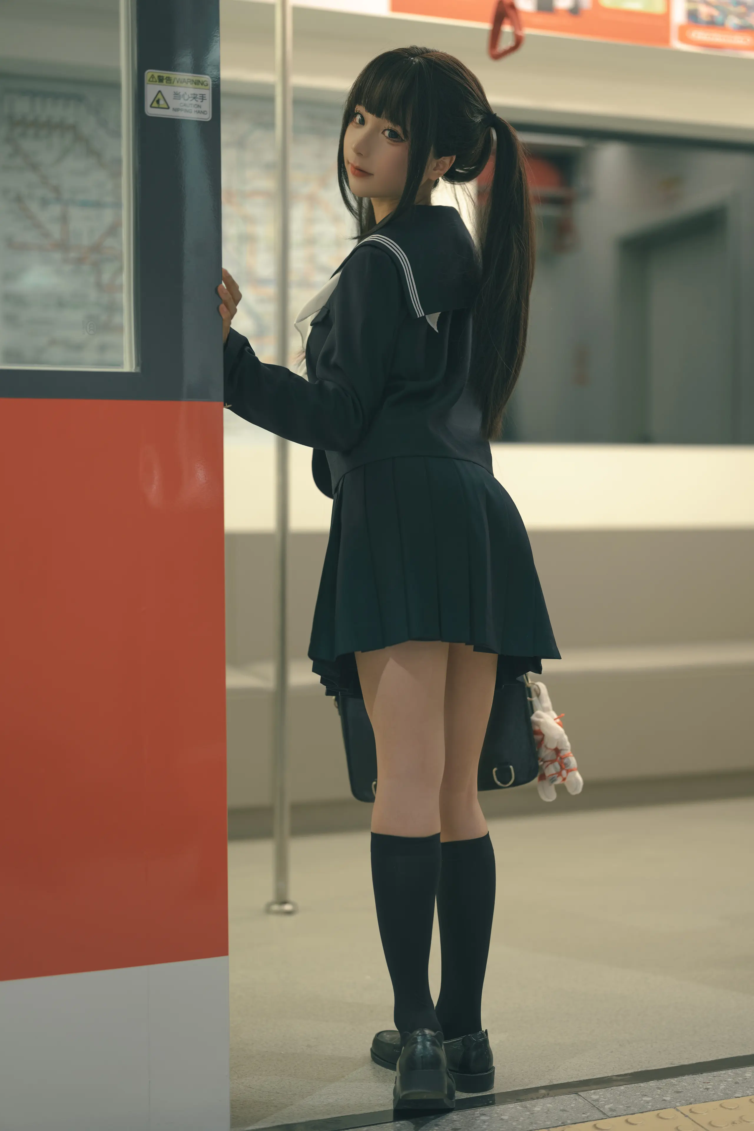 蠢沫沫 任务 [150P]