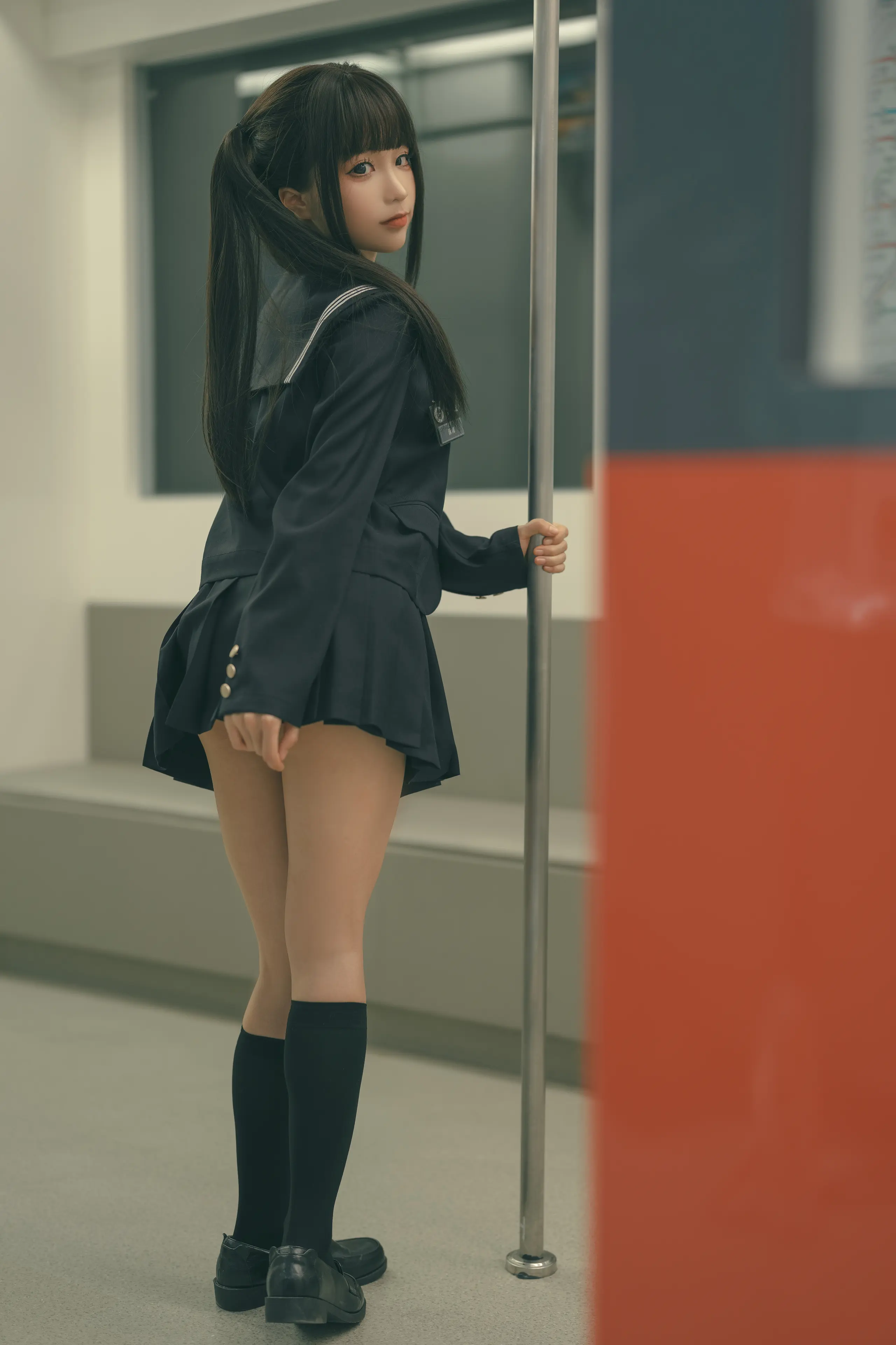 蠢沫沫 任务 [150P]