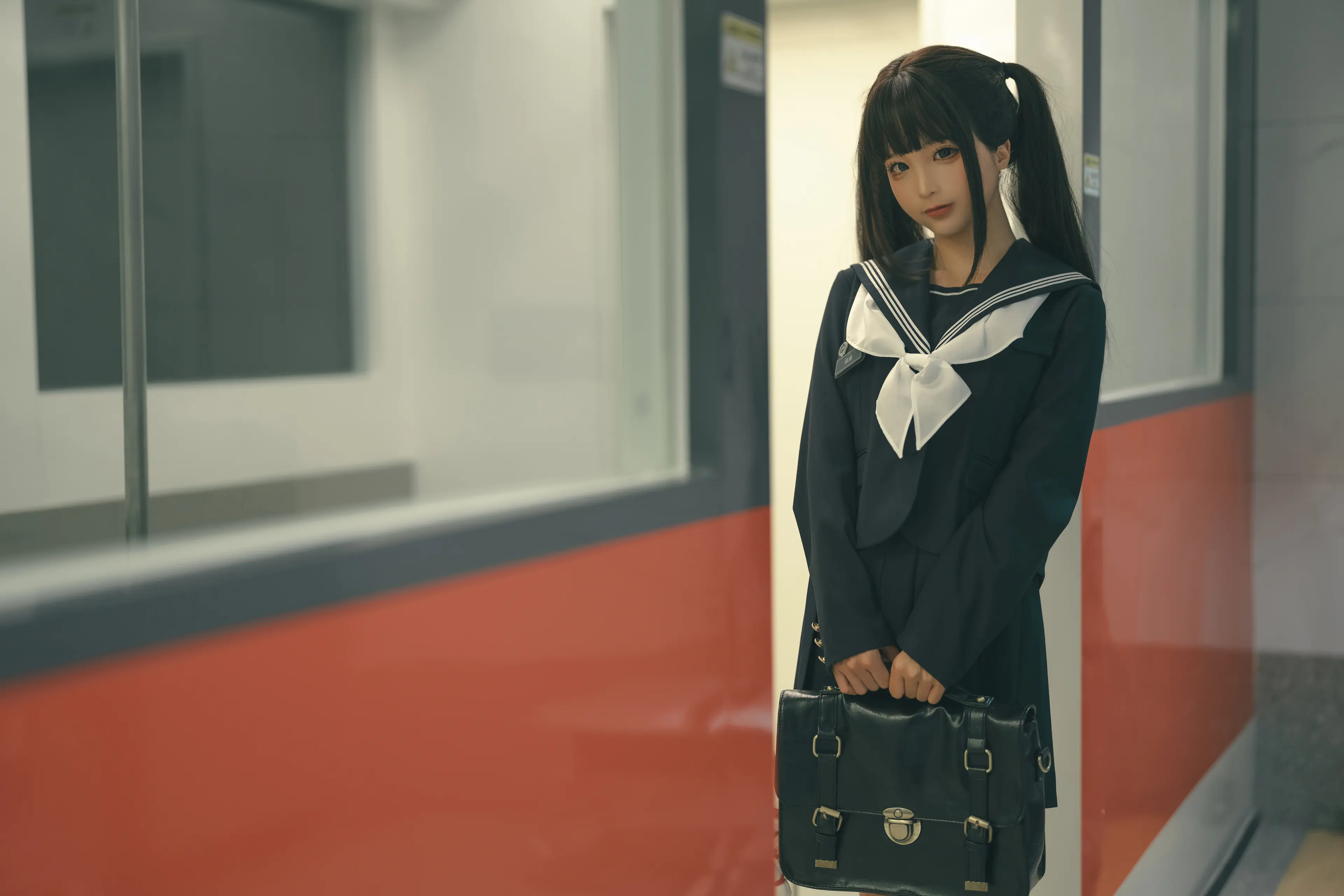 蠢沫沫 任务 [150P]