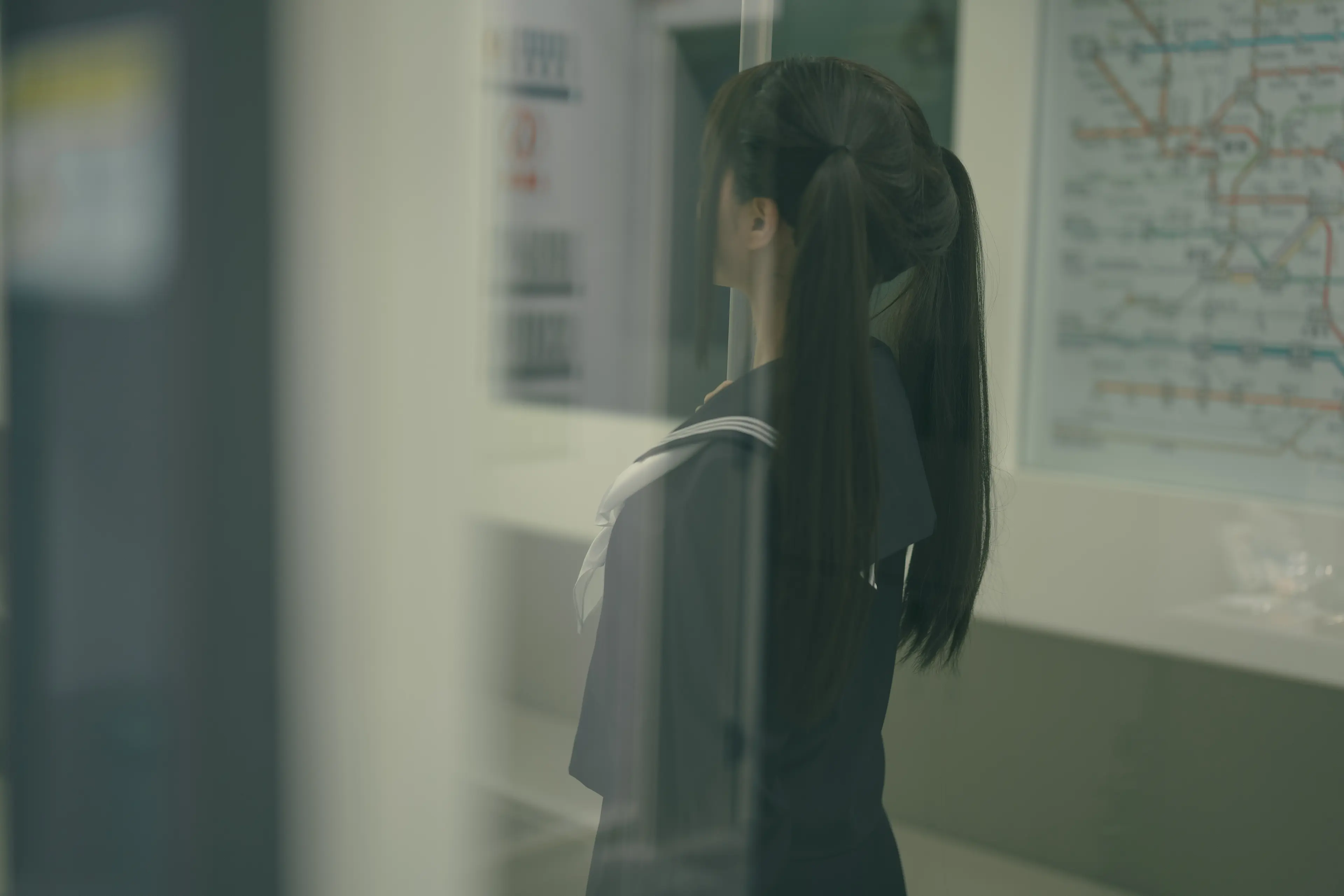 蠢沫沫 任务 [150P]