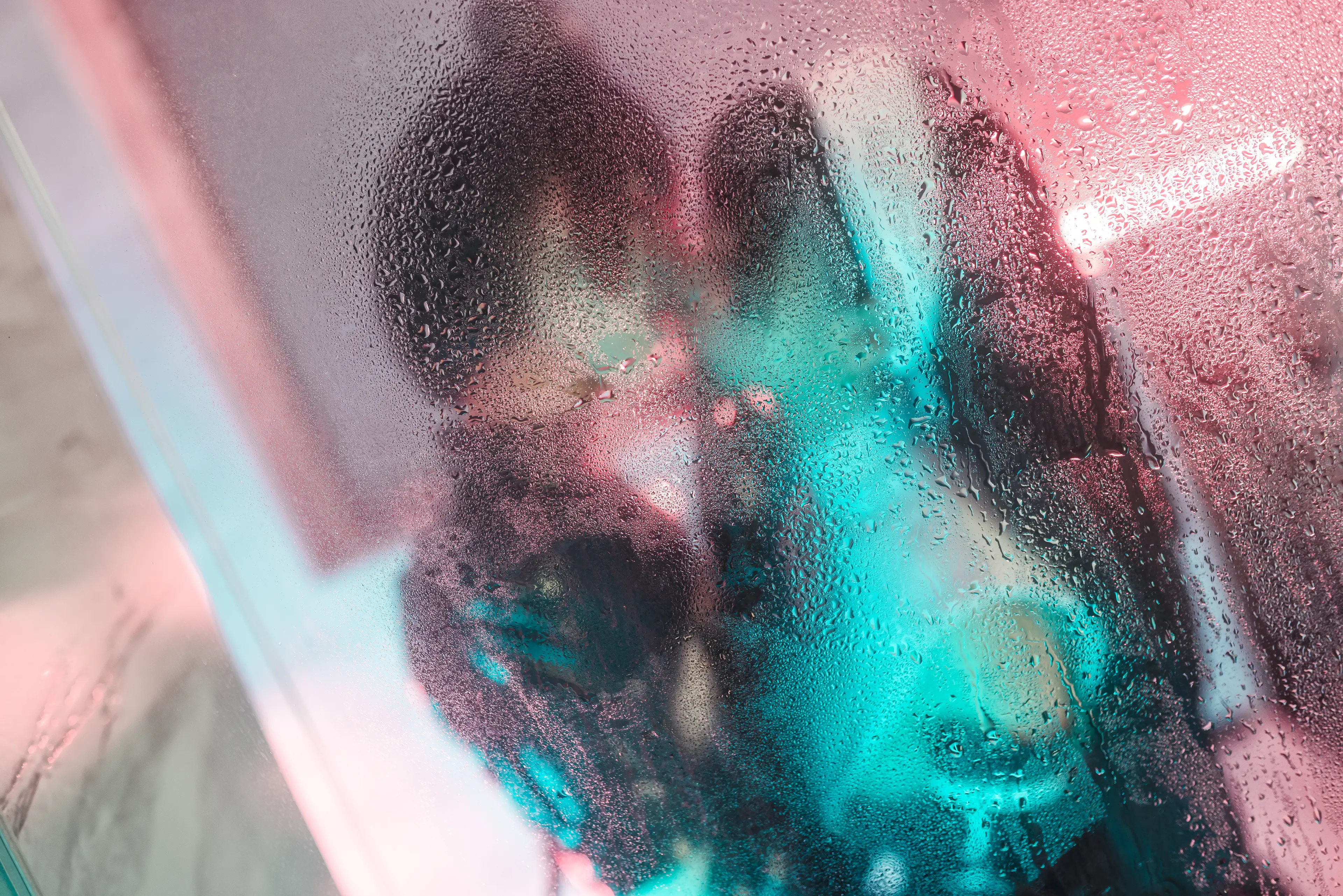 蠢沫沫 修女×护士 [50P]