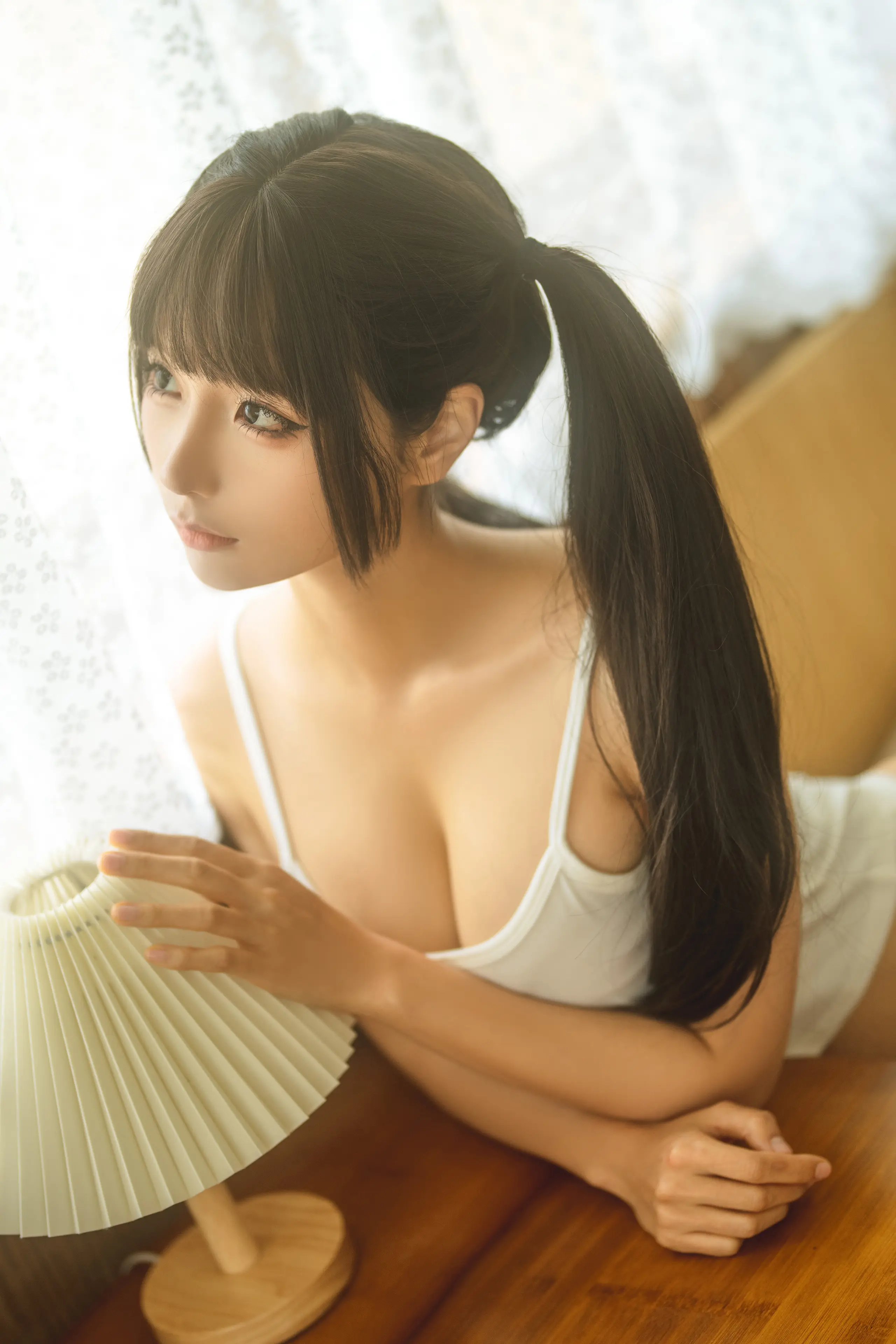 蠢沫沫 假日 [28P]