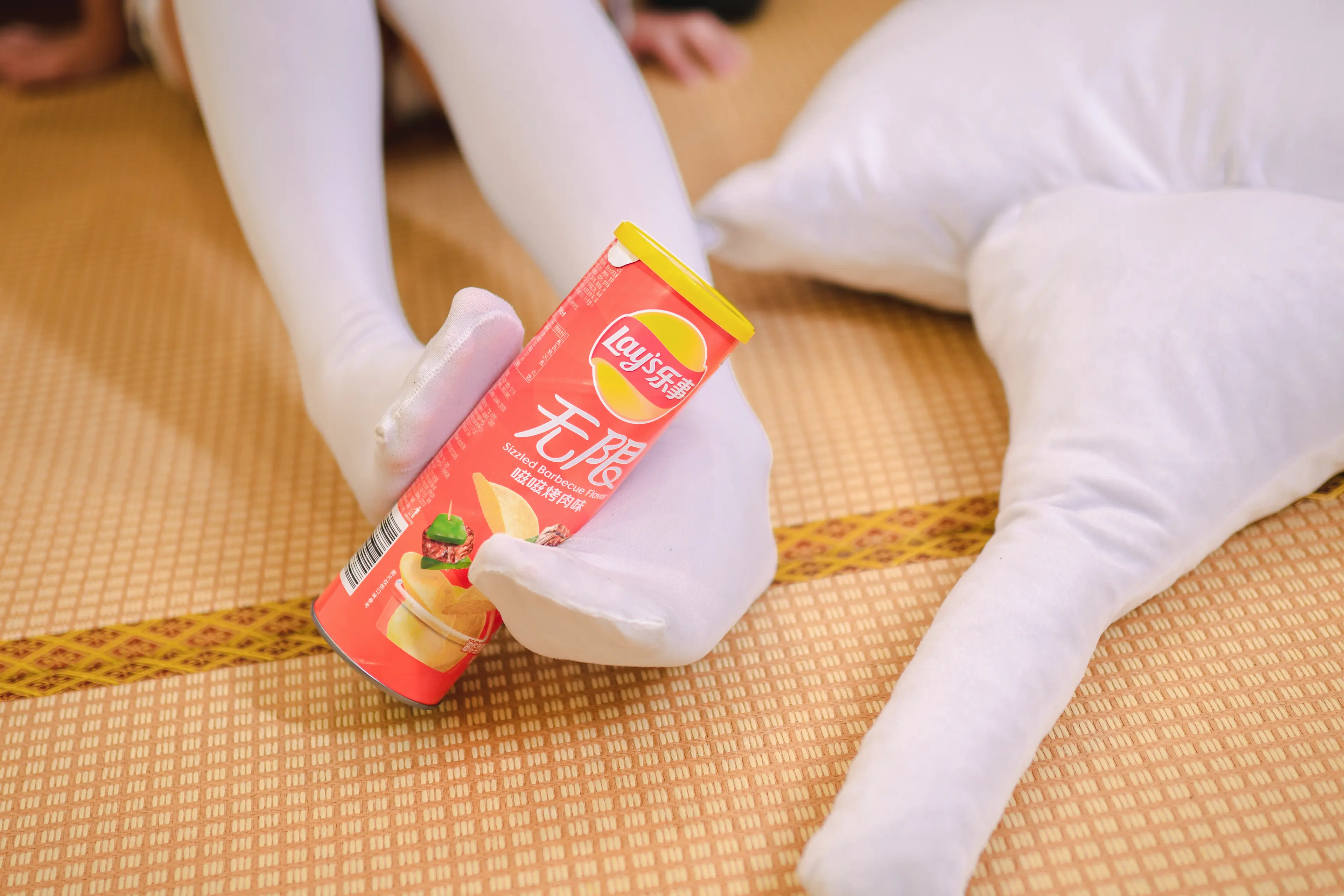 蠢沫沫 凌波宅t [43P]