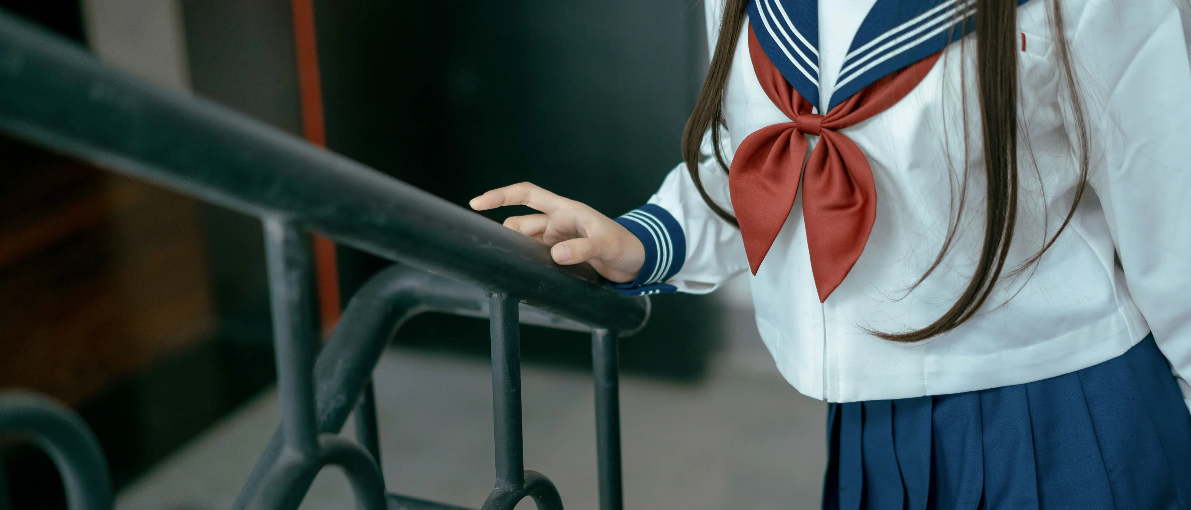 蠢沫沫 叫兽的恶作剧Ⅱ [117P]