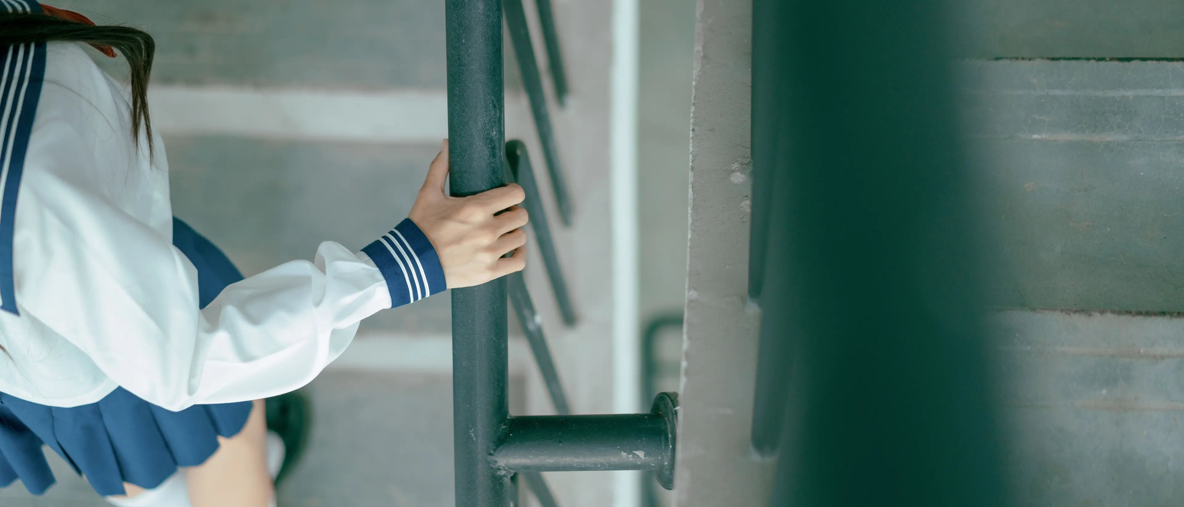 蠢沫沫 叫兽的恶作剧Ⅱ [117P]