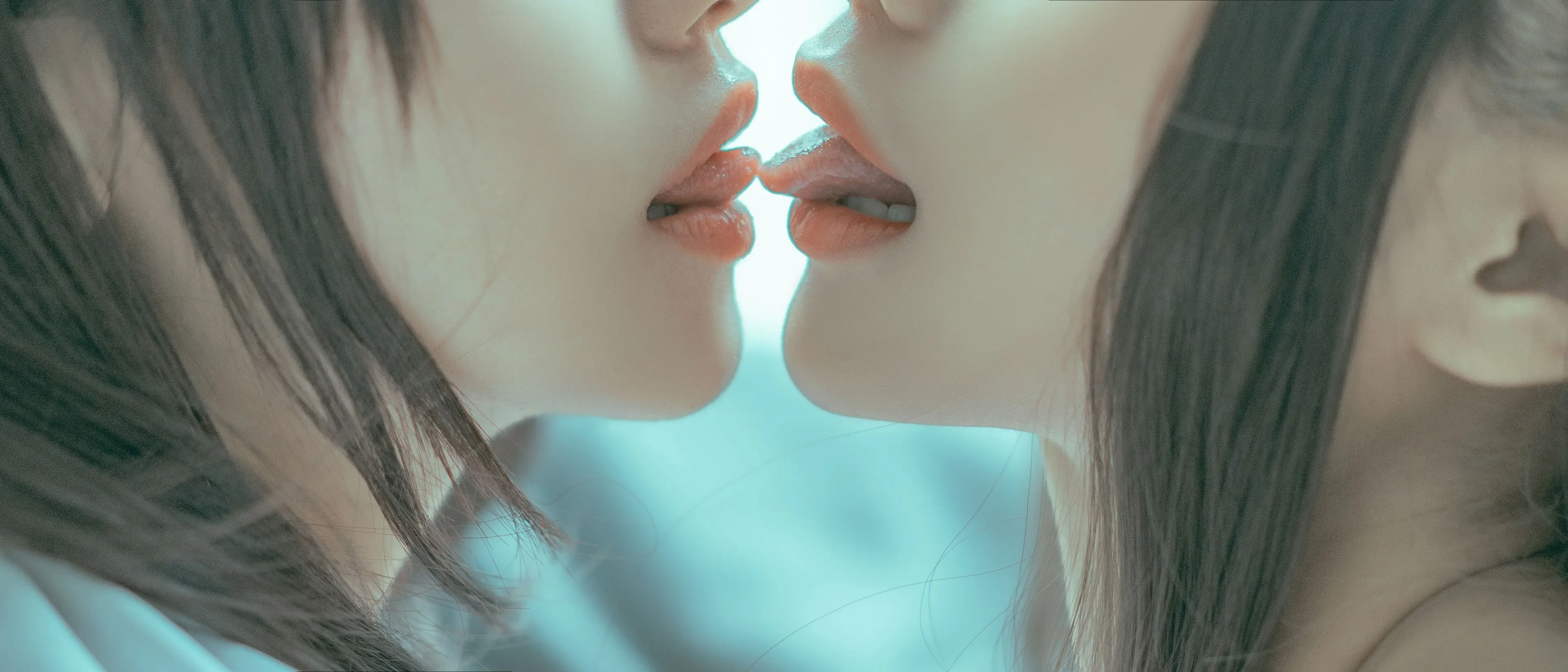 蠢沫沫 叫兽的恶作剧Ⅱ [117P]