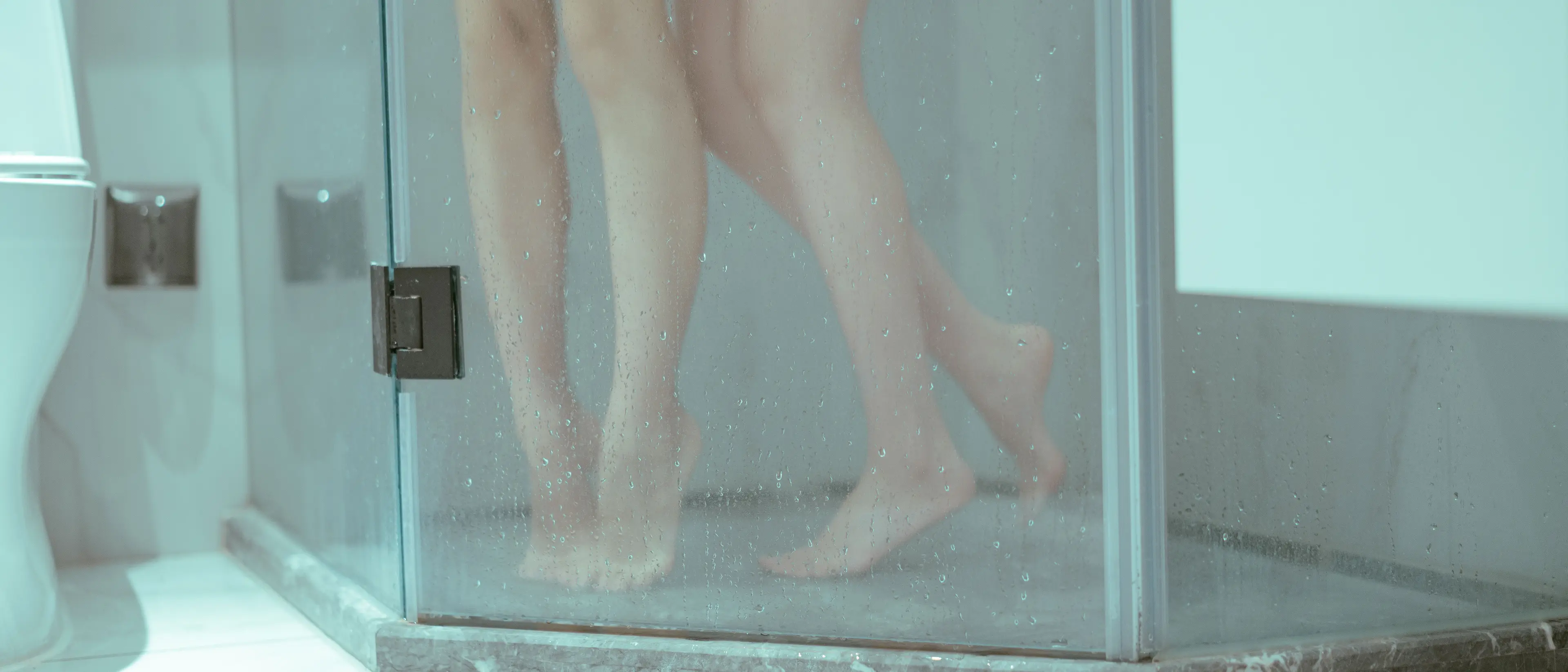 蠢沫沫 叫兽的恶作剧Ⅱ [117P]