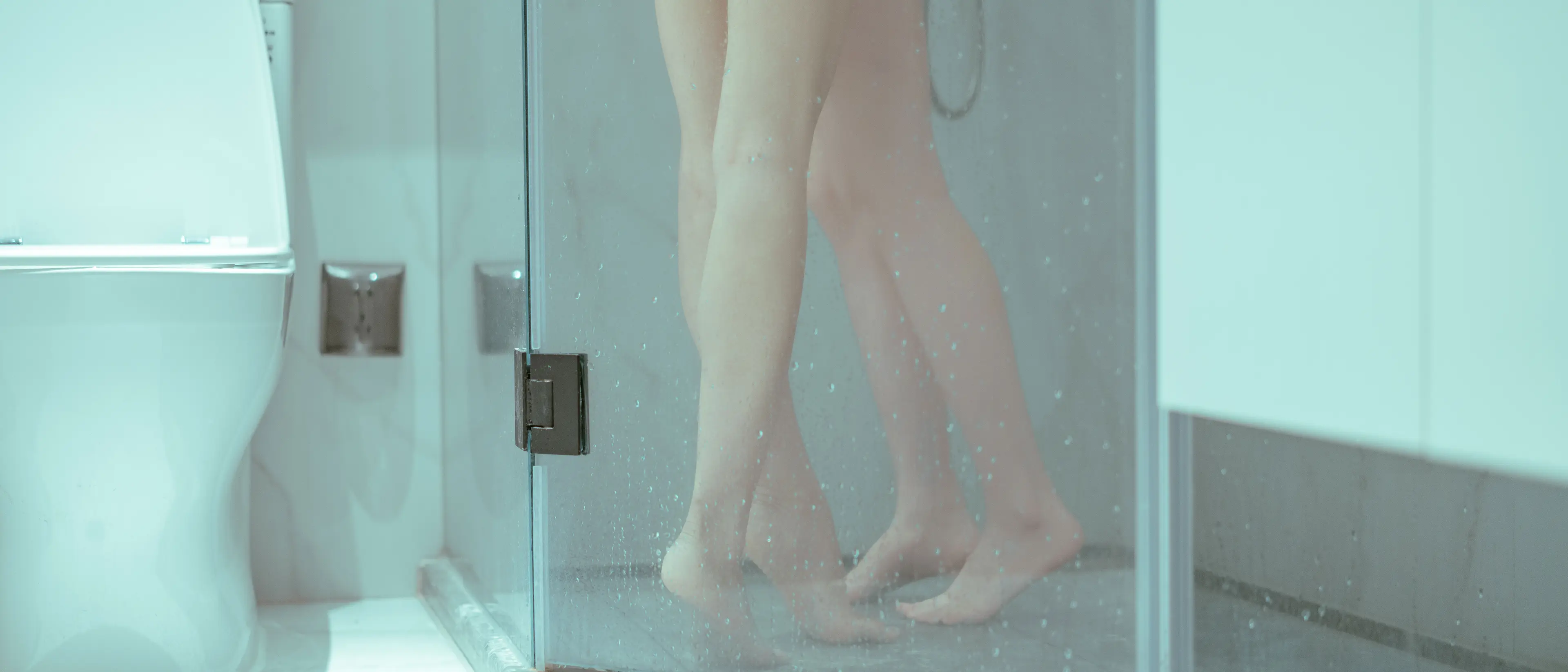 蠢沫沫 叫兽的恶作剧Ⅱ [117P]