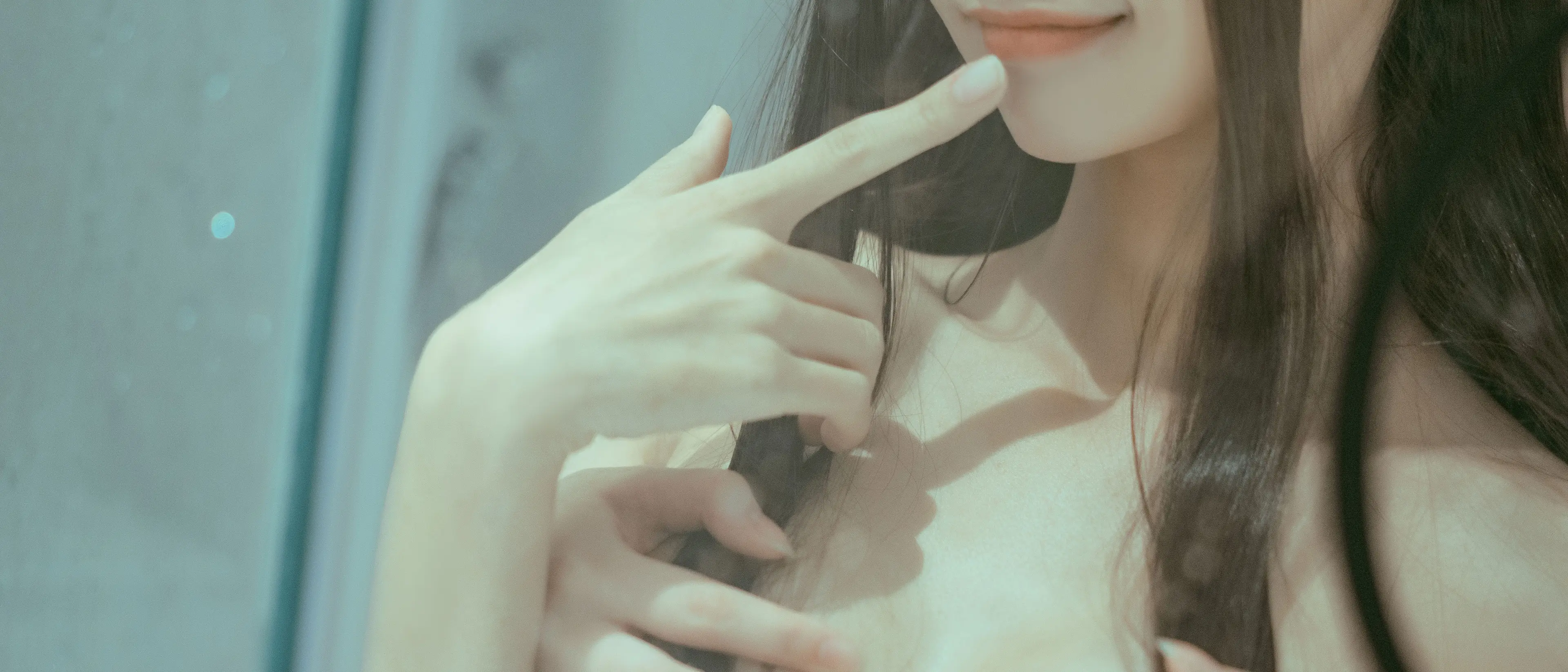 蠢沫沫 叫兽的恶作剧Ⅱ [117P]