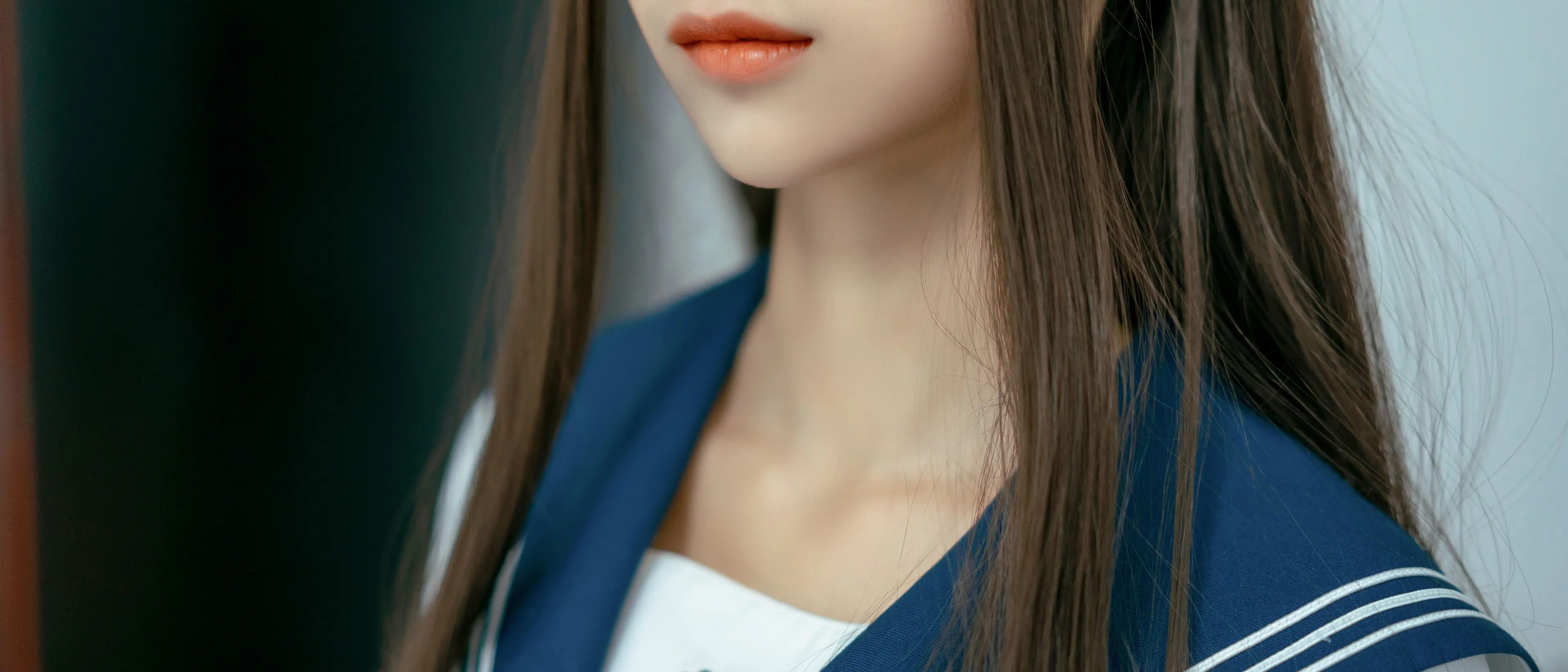 蠢沫沫 叫兽的恶作剧Ⅱ [117P]