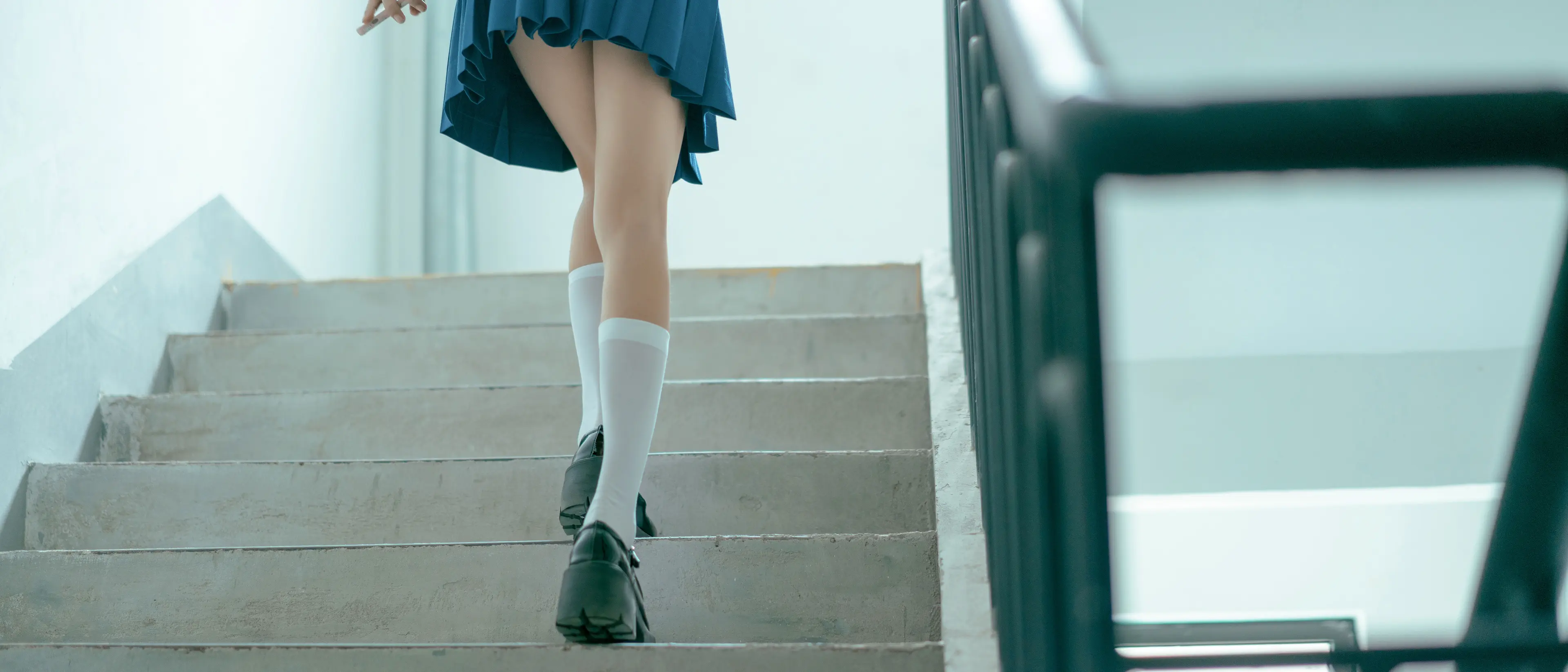 蠢沫沫 叫兽的恶作剧Ⅱ [117P]