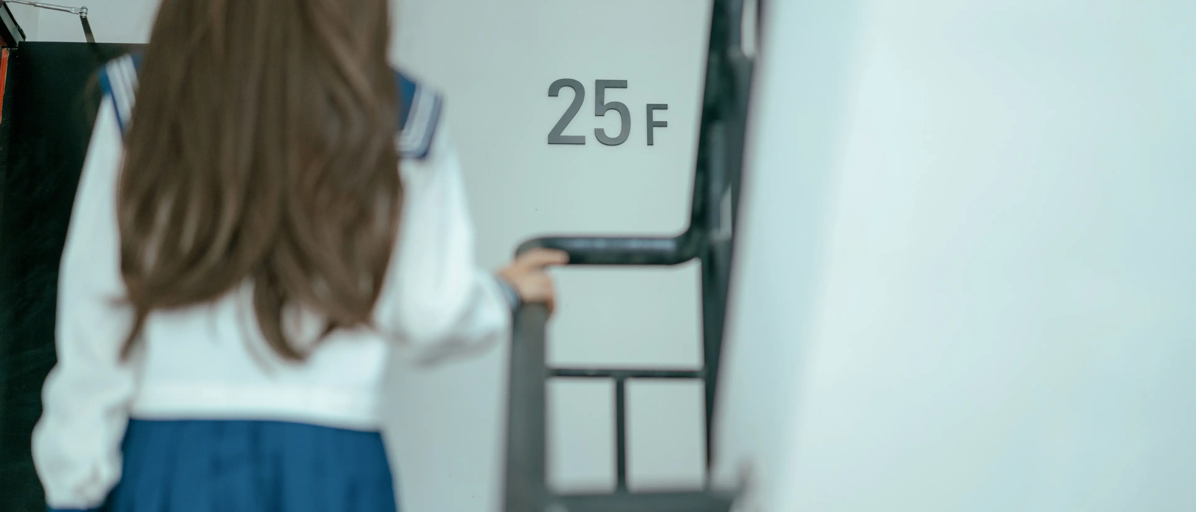 蠢沫沫 叫兽的恶作剧Ⅱ [117P]