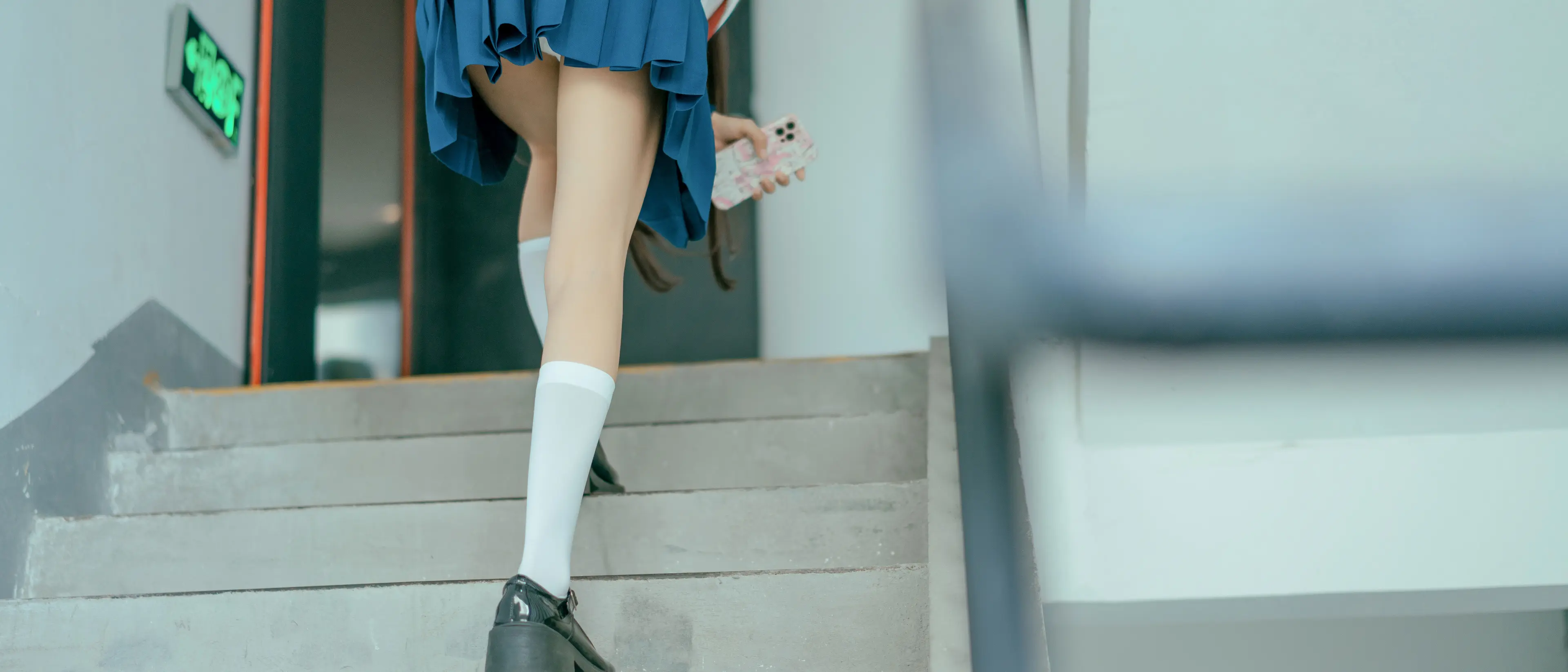 蠢沫沫 叫兽的恶作剧Ⅱ [117P]