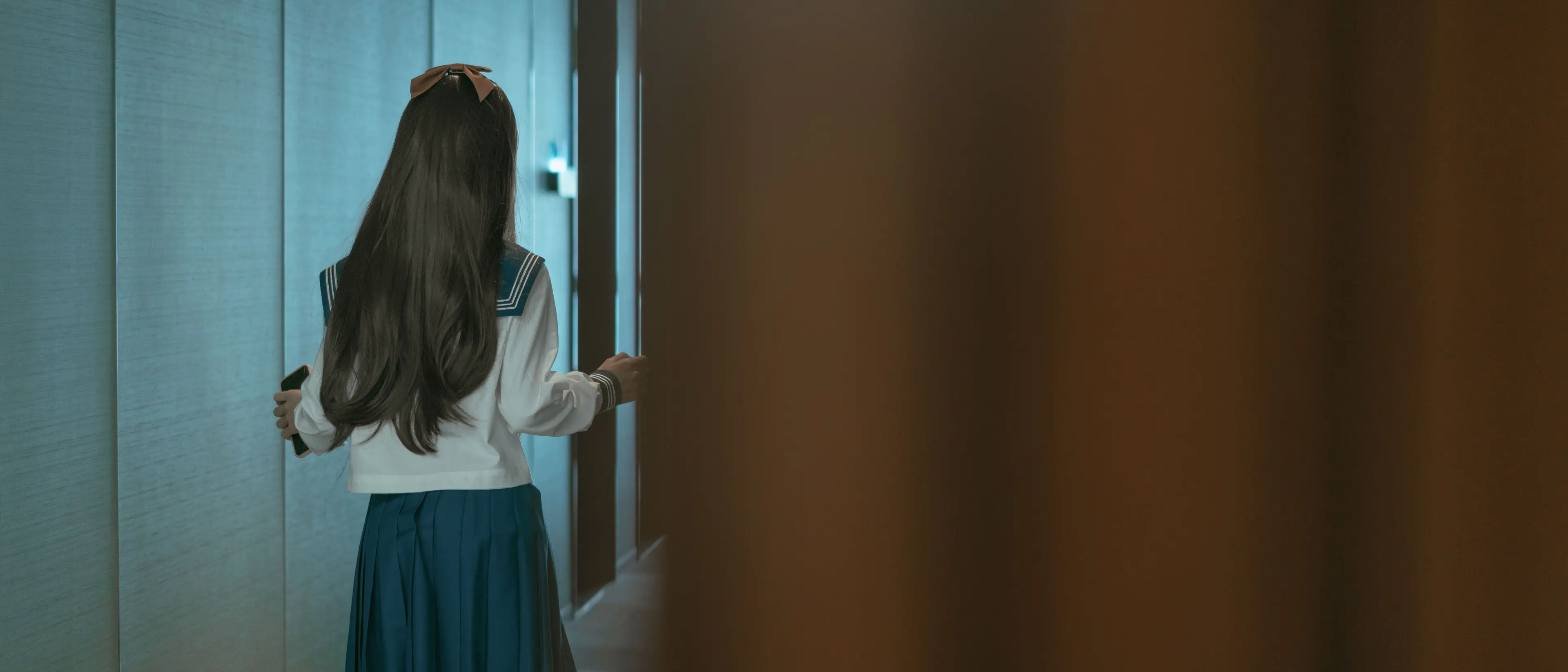 蠢沫沫 叫兽的恶作剧Ⅱ [117P]