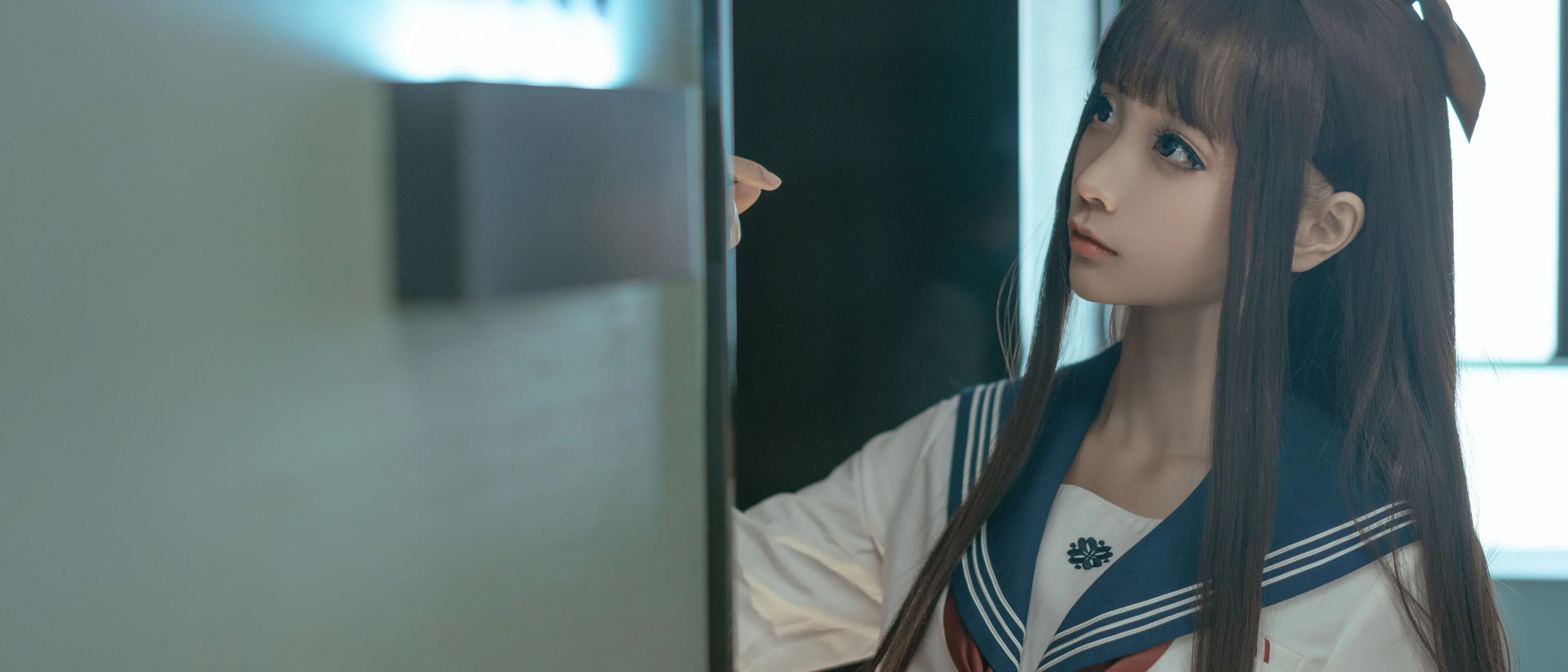 蠢沫沫 叫兽的恶作剧Ⅱ [117P]