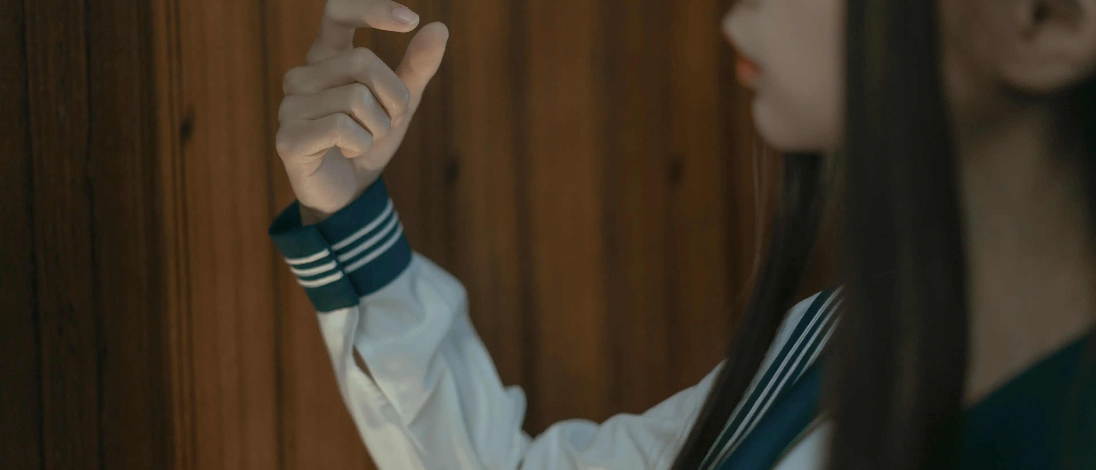 蠢沫沫 叫兽的恶作剧Ⅱ [117P]