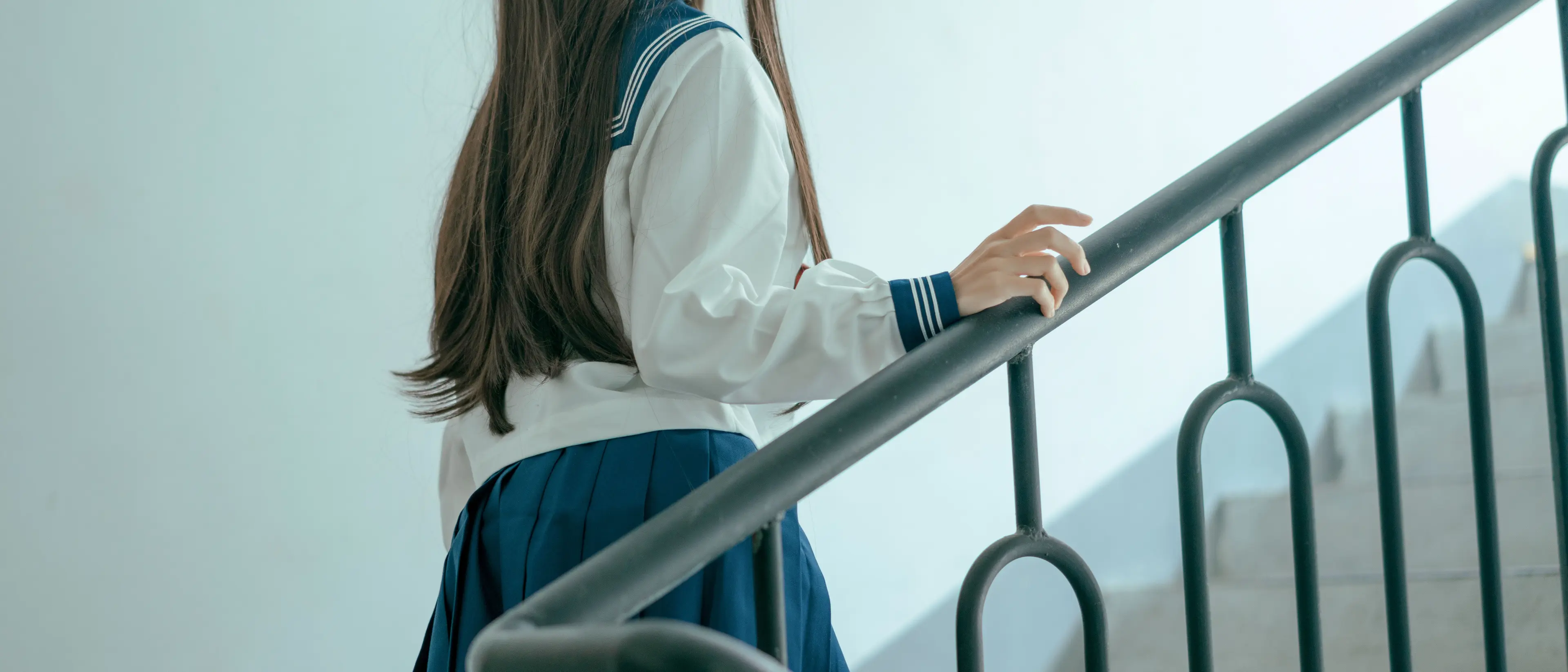 蠢沫沫 叫兽的恶作剧Ⅱ [117P]