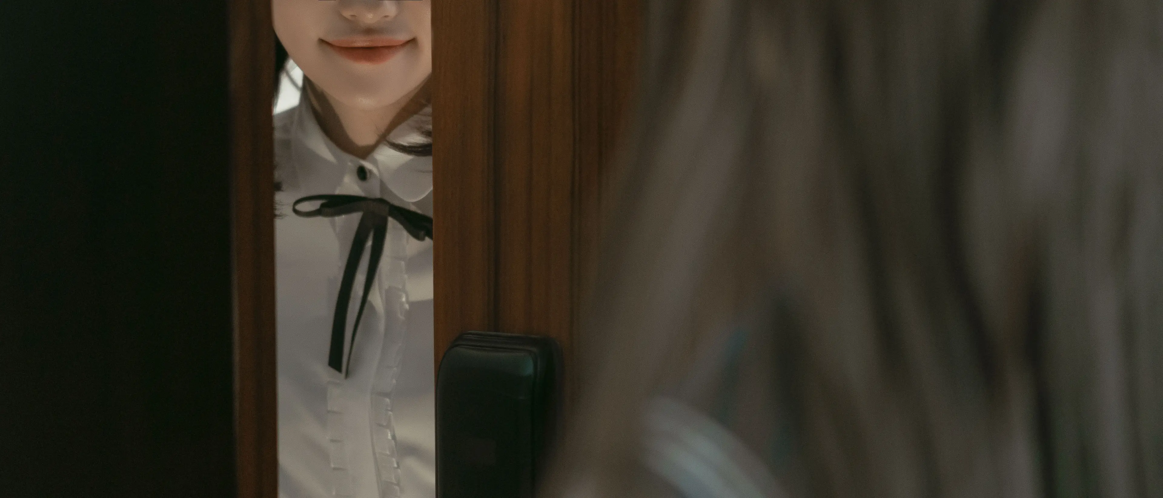 蠢沫沫 叫兽的恶作剧Ⅱ [117P]