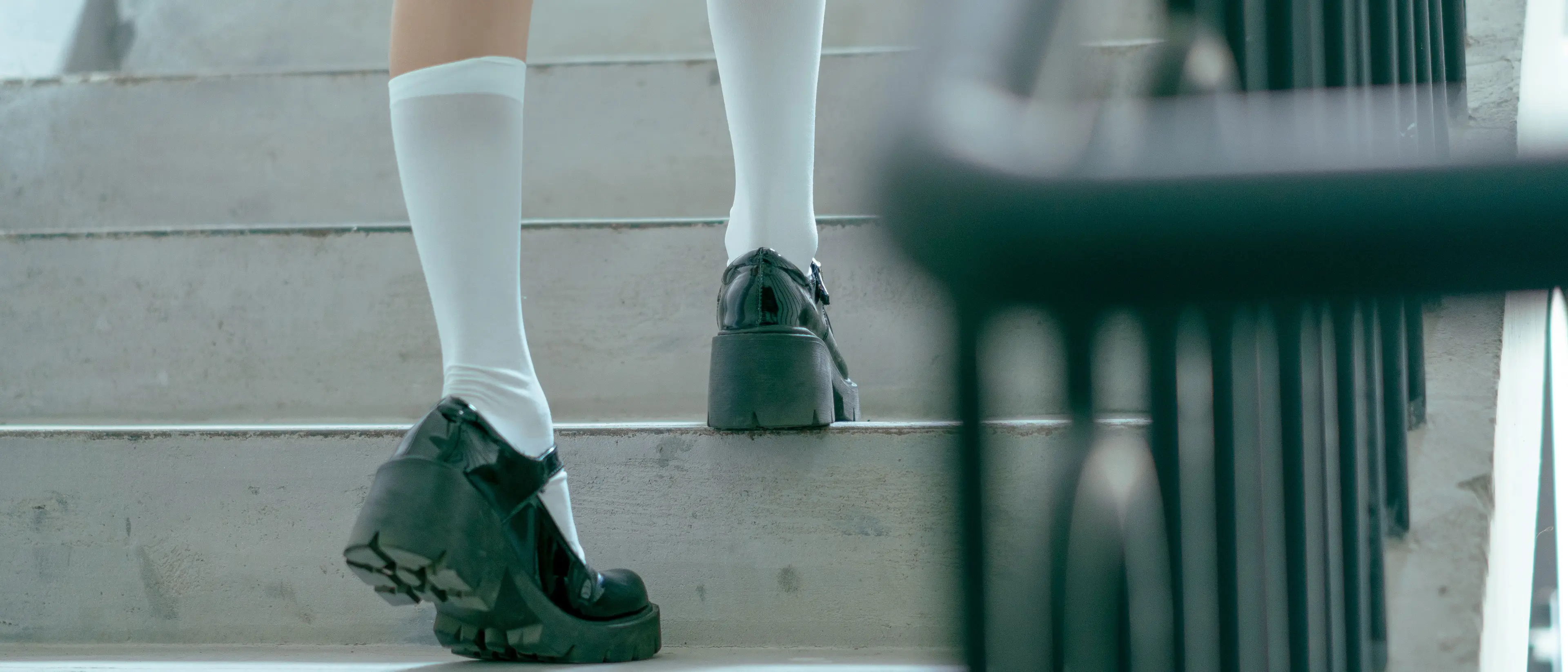 蠢沫沫 叫兽的恶作剧Ⅱ [117P]