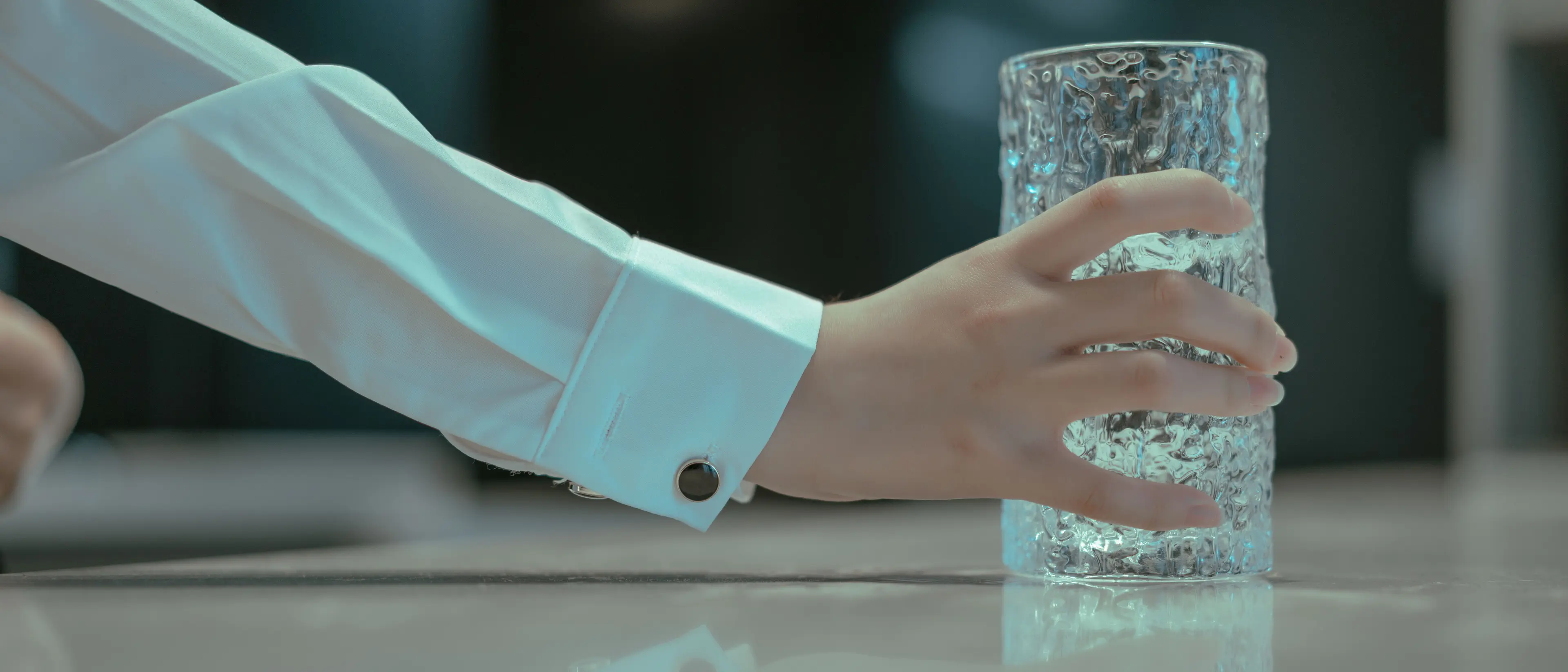 蠢沫沫 叫兽的恶作剧Ⅱ [117P]