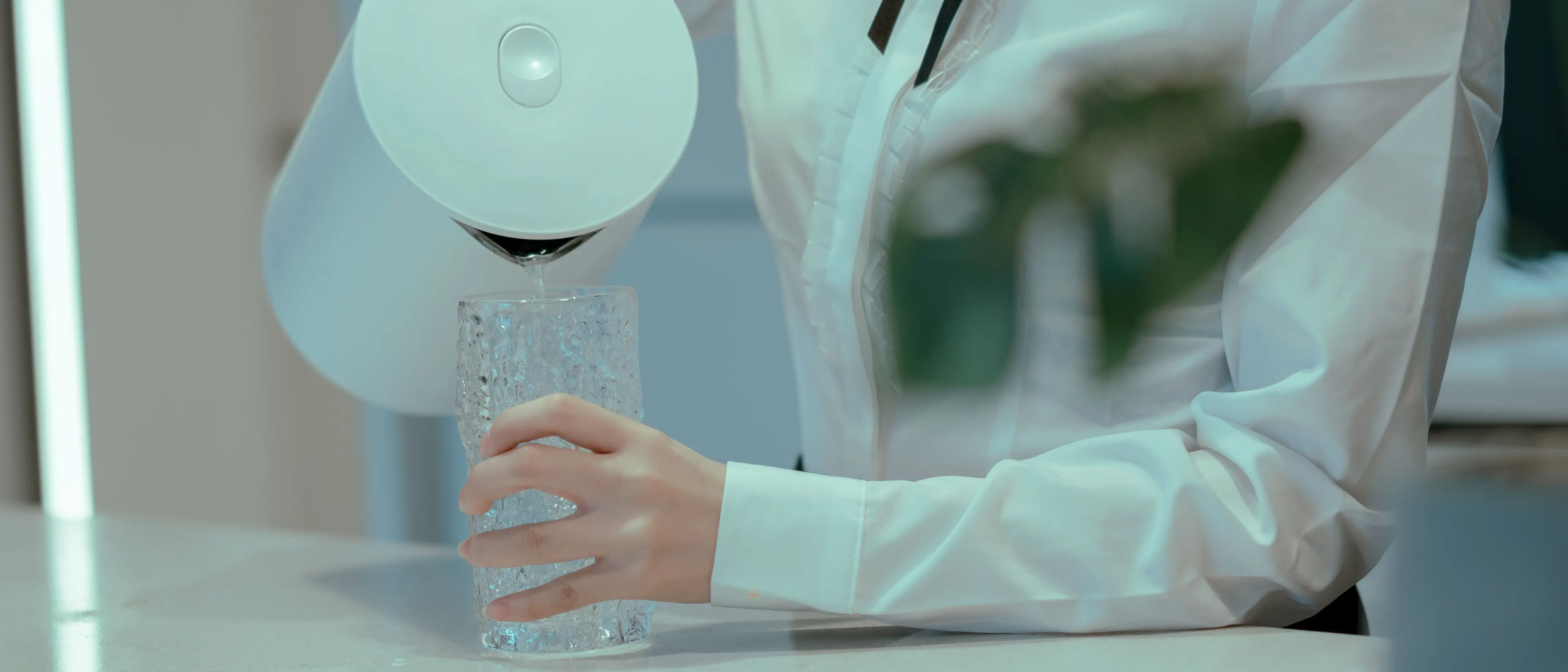 蠢沫沫 叫兽的恶作剧Ⅱ [117P]