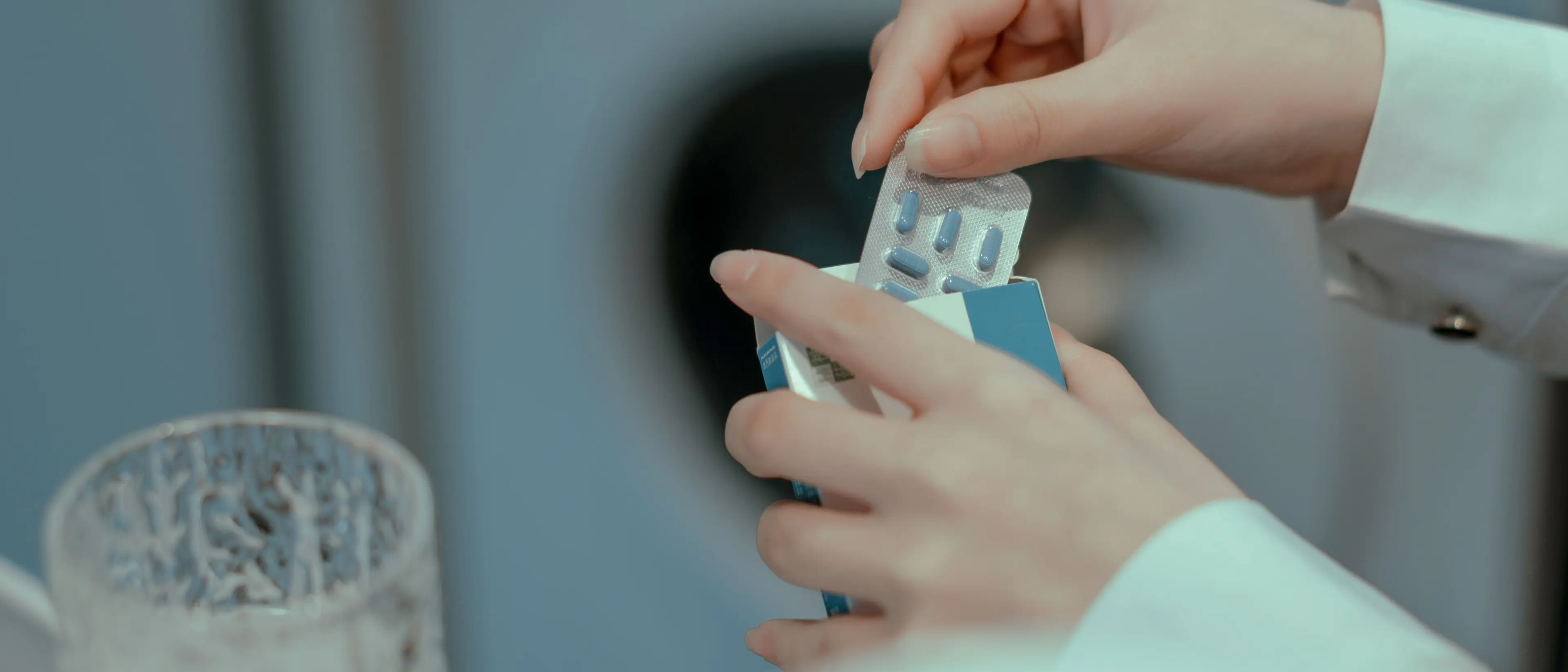 蠢沫沫 叫兽的恶作剧Ⅱ [117P]